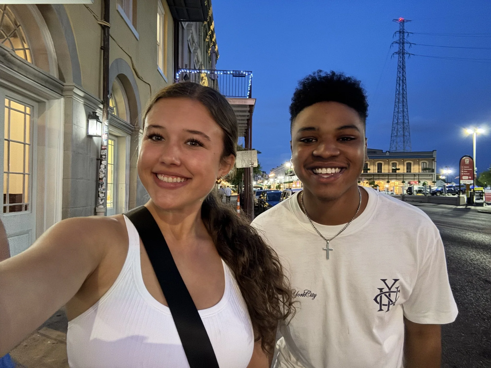 IMG_3596.JPEG