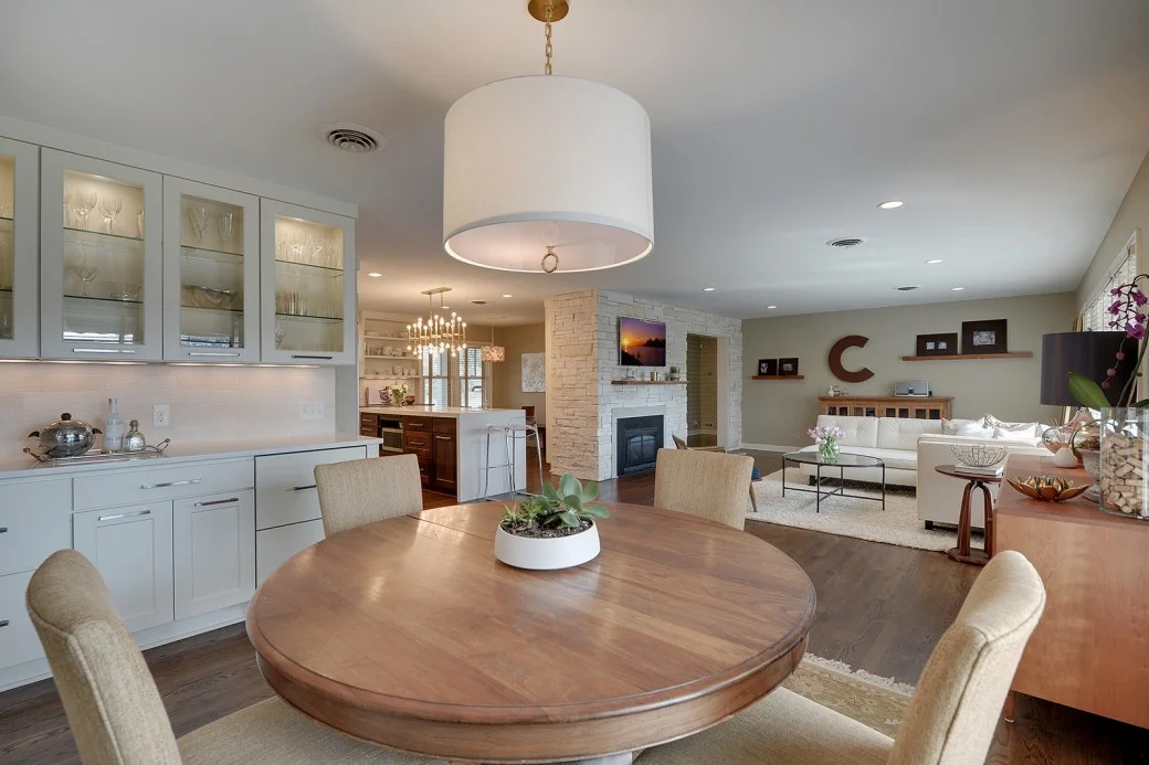 duncraig-remodel1.jpg