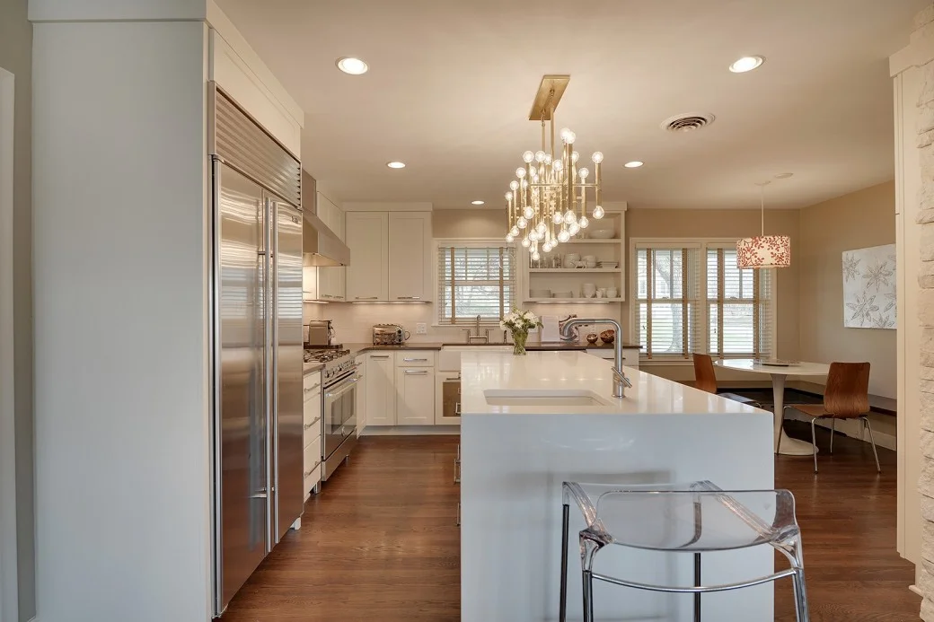 duncraig-remodel7.jpg