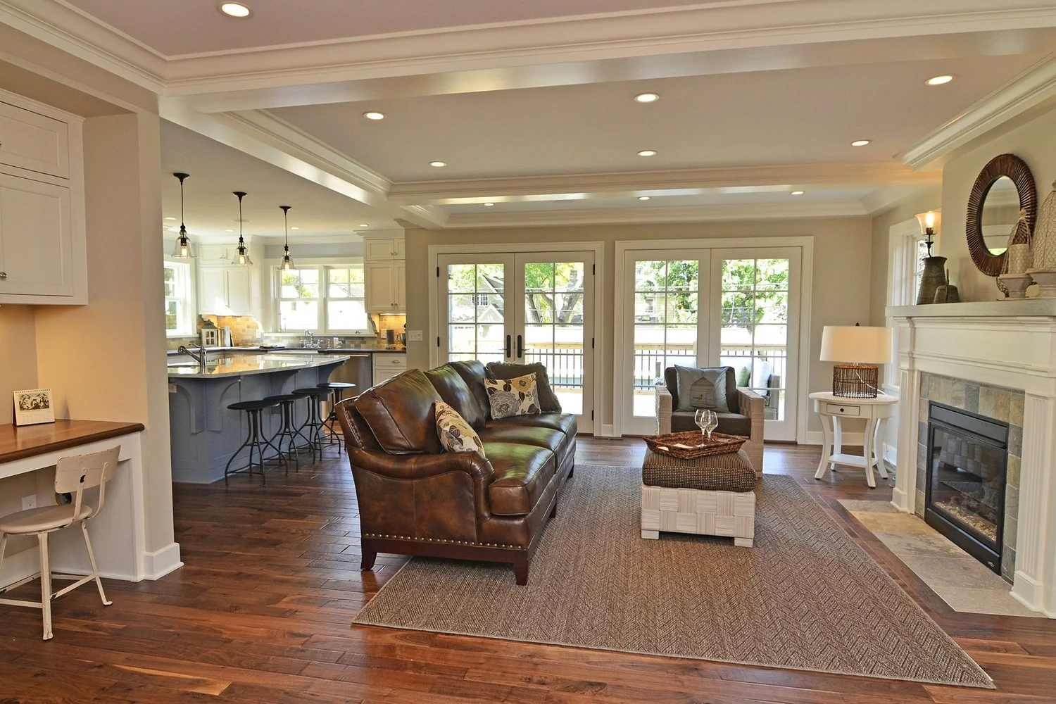 irving-home6.jpg