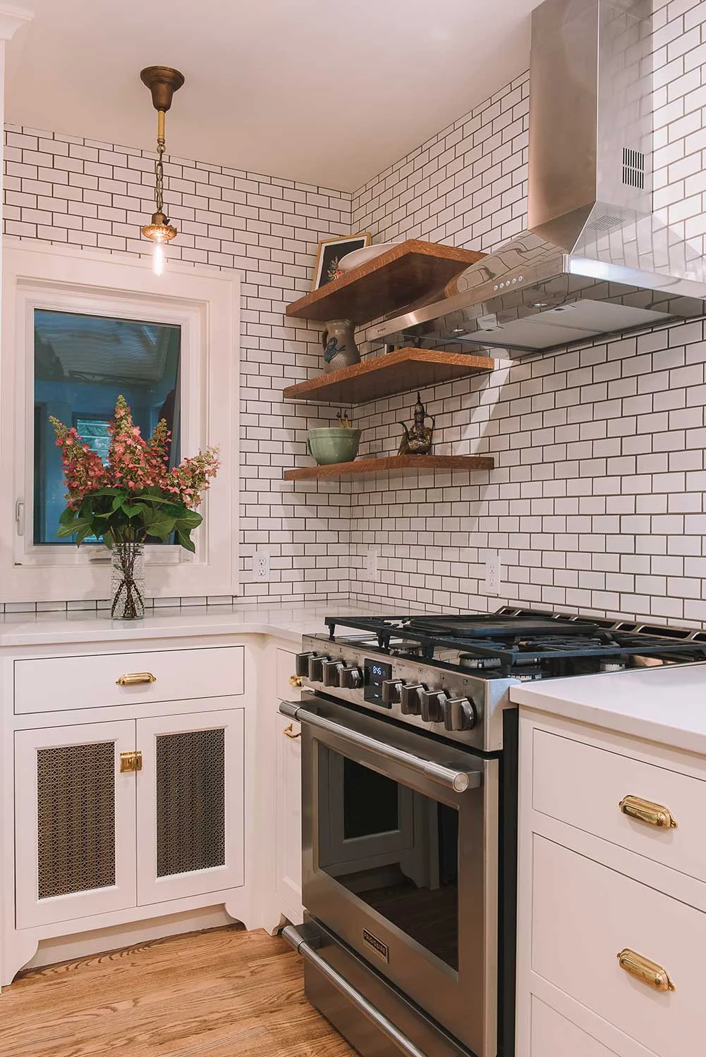lyndale-kitchen5.jpg