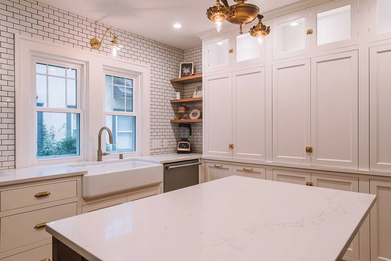 lyndale-kitchen4.jpg