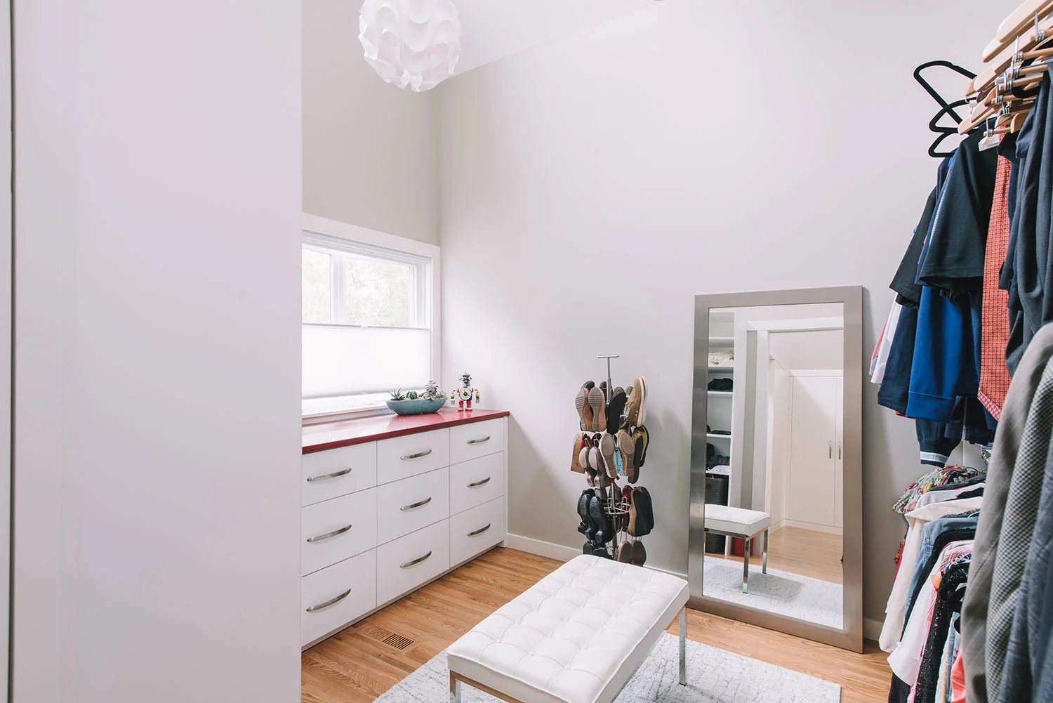 upton-avenue-suite1.jpg