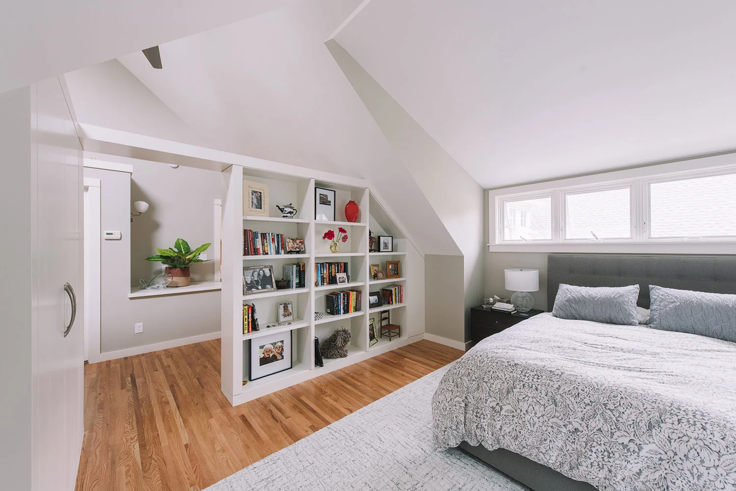 upton-avenue-suite5.jpg