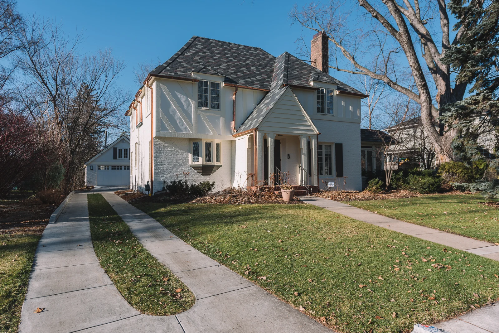 Huntington Ave-7280.jpg