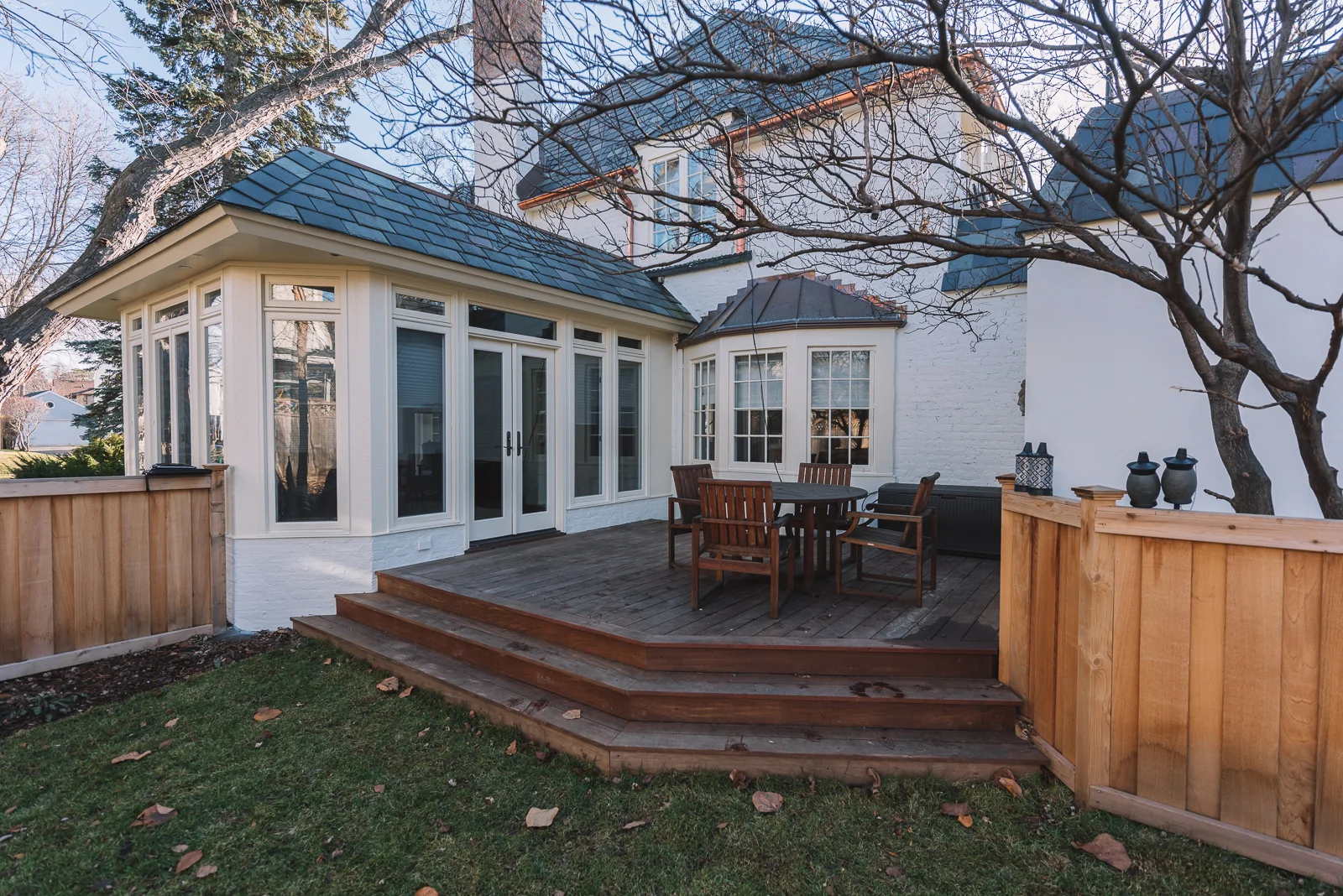 Huntington Ave-7285.jpg