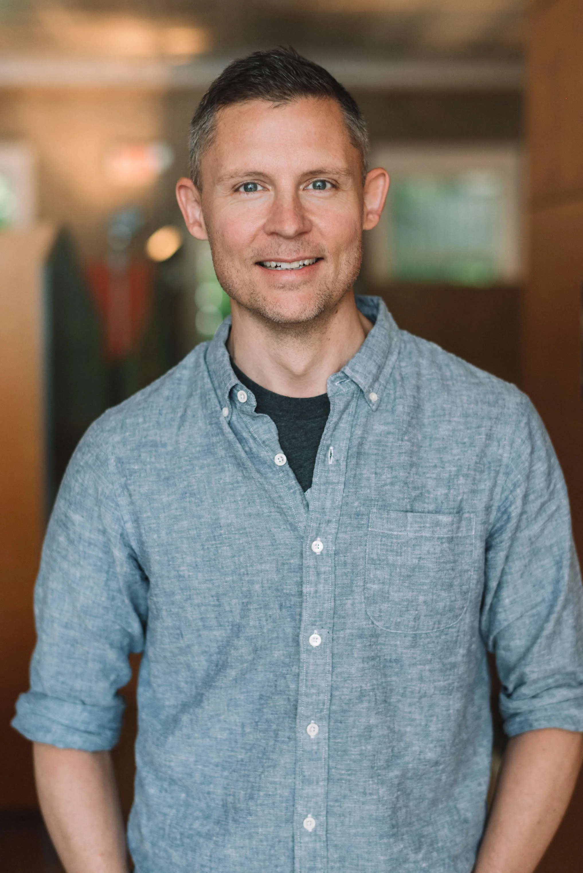 todd-miller.jpg