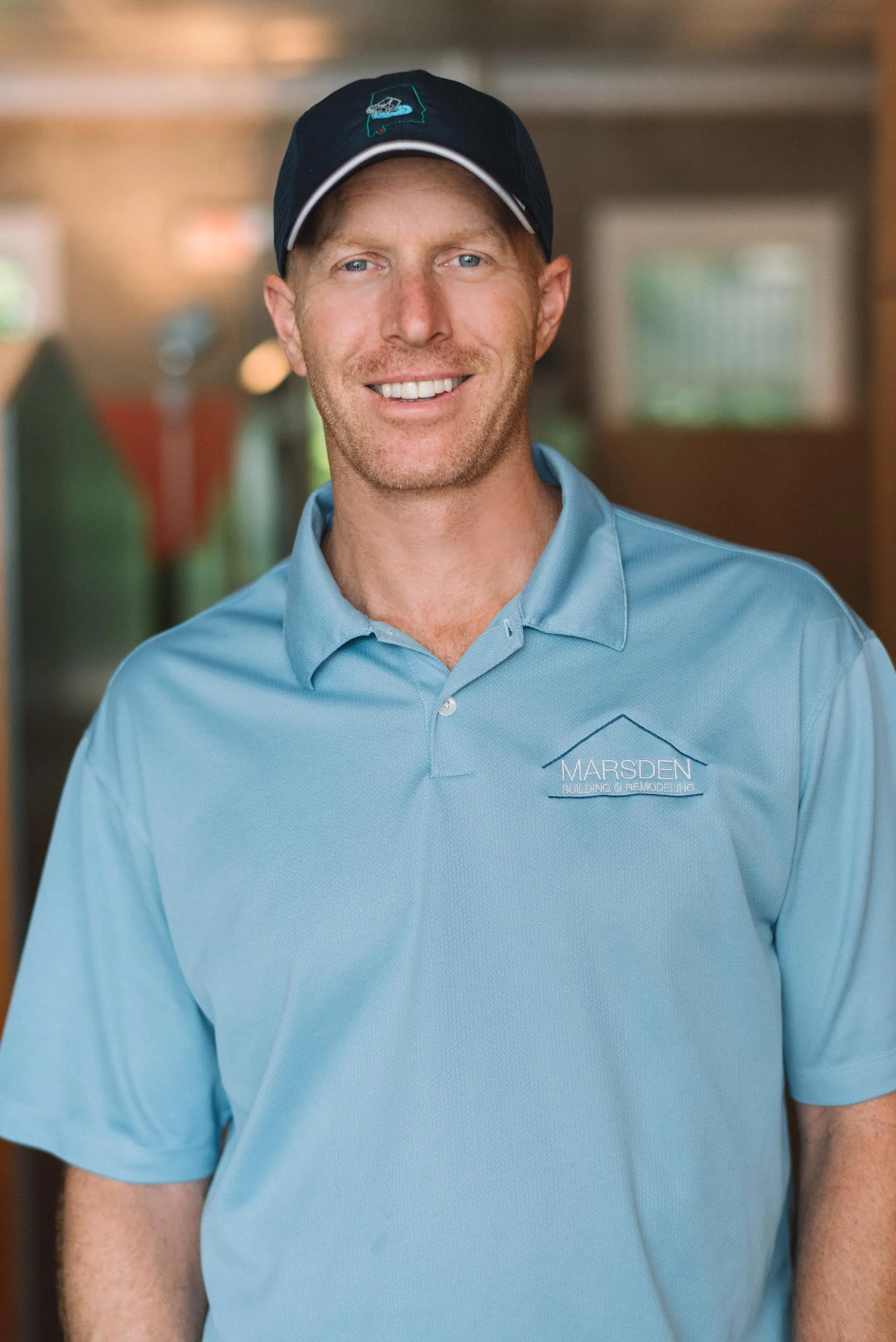 todd-marsden.jpg