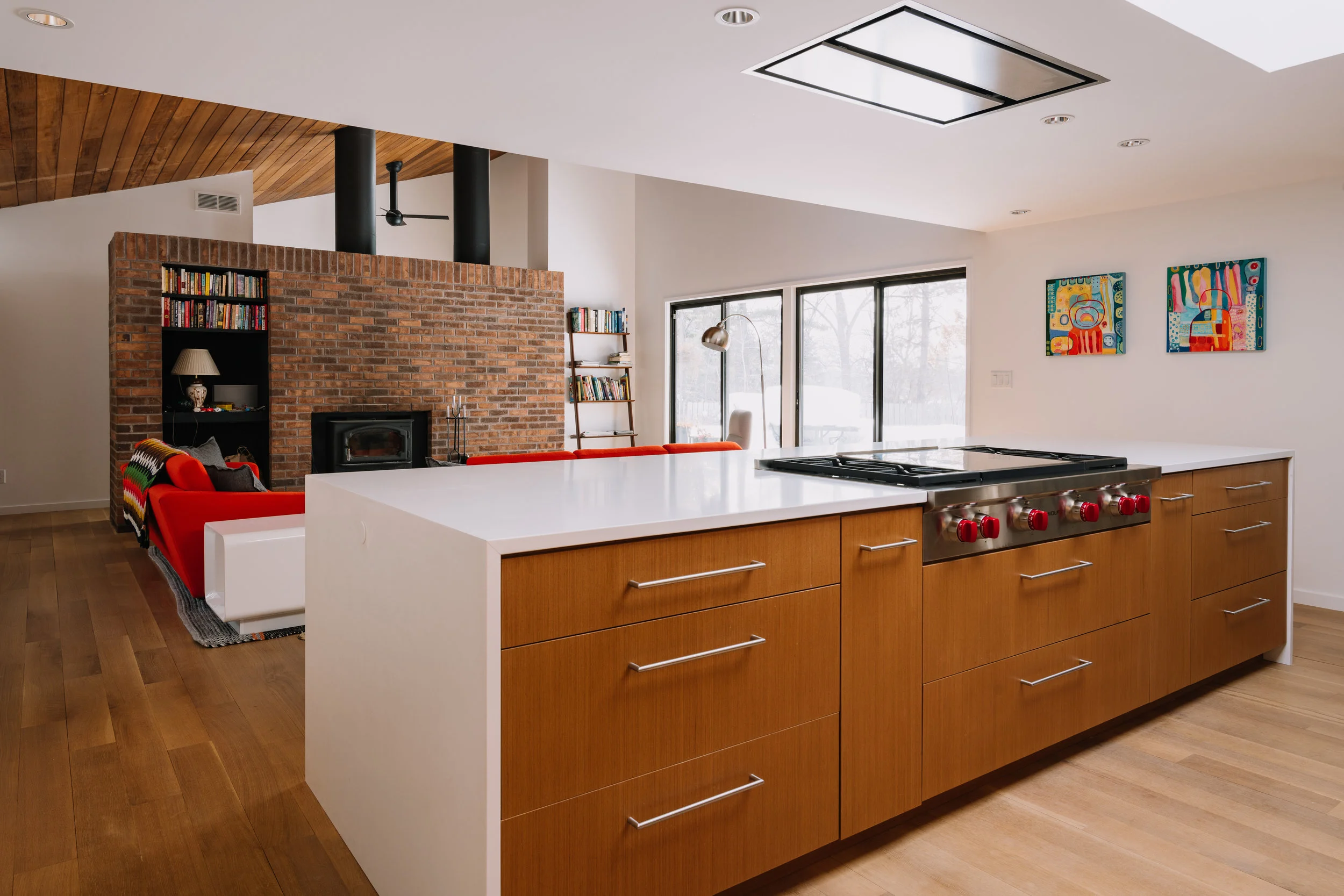 4GadwallLn-12.jpg