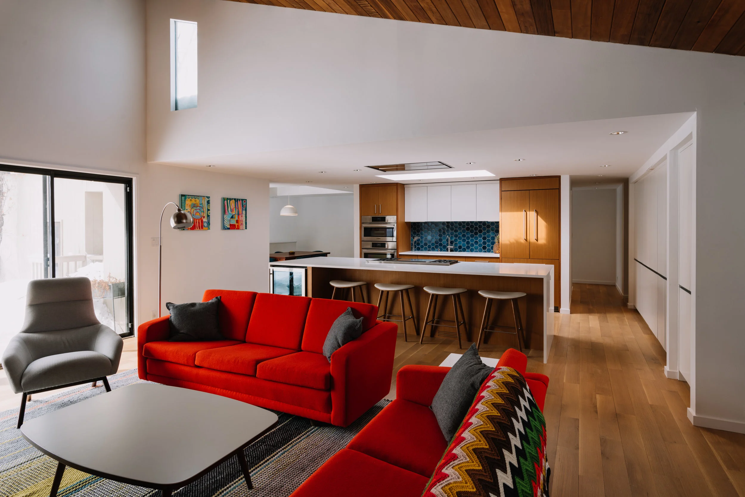 4GadwallLn-10.jpg