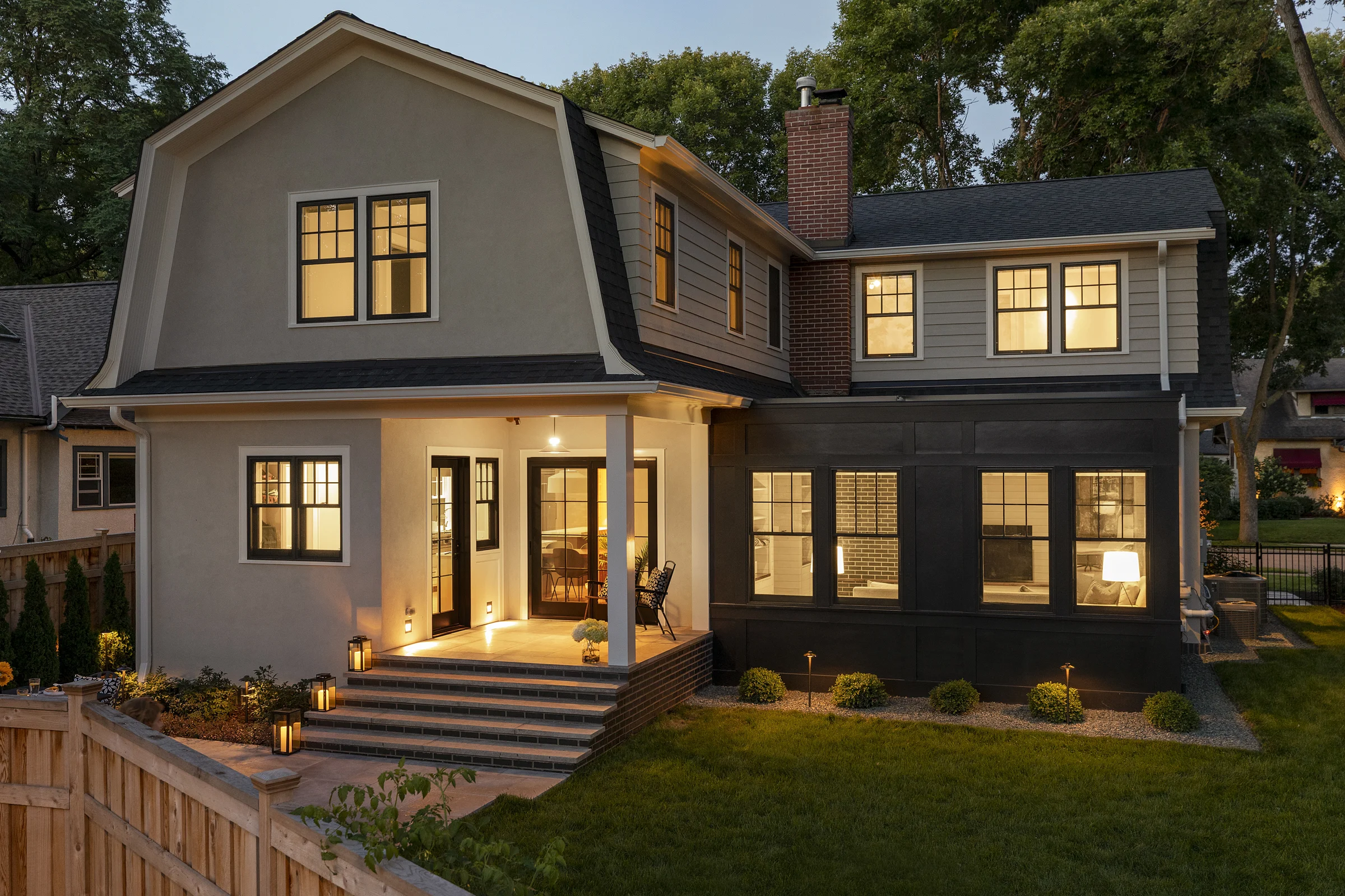 5042_Emerson_Ave_S22.jpg