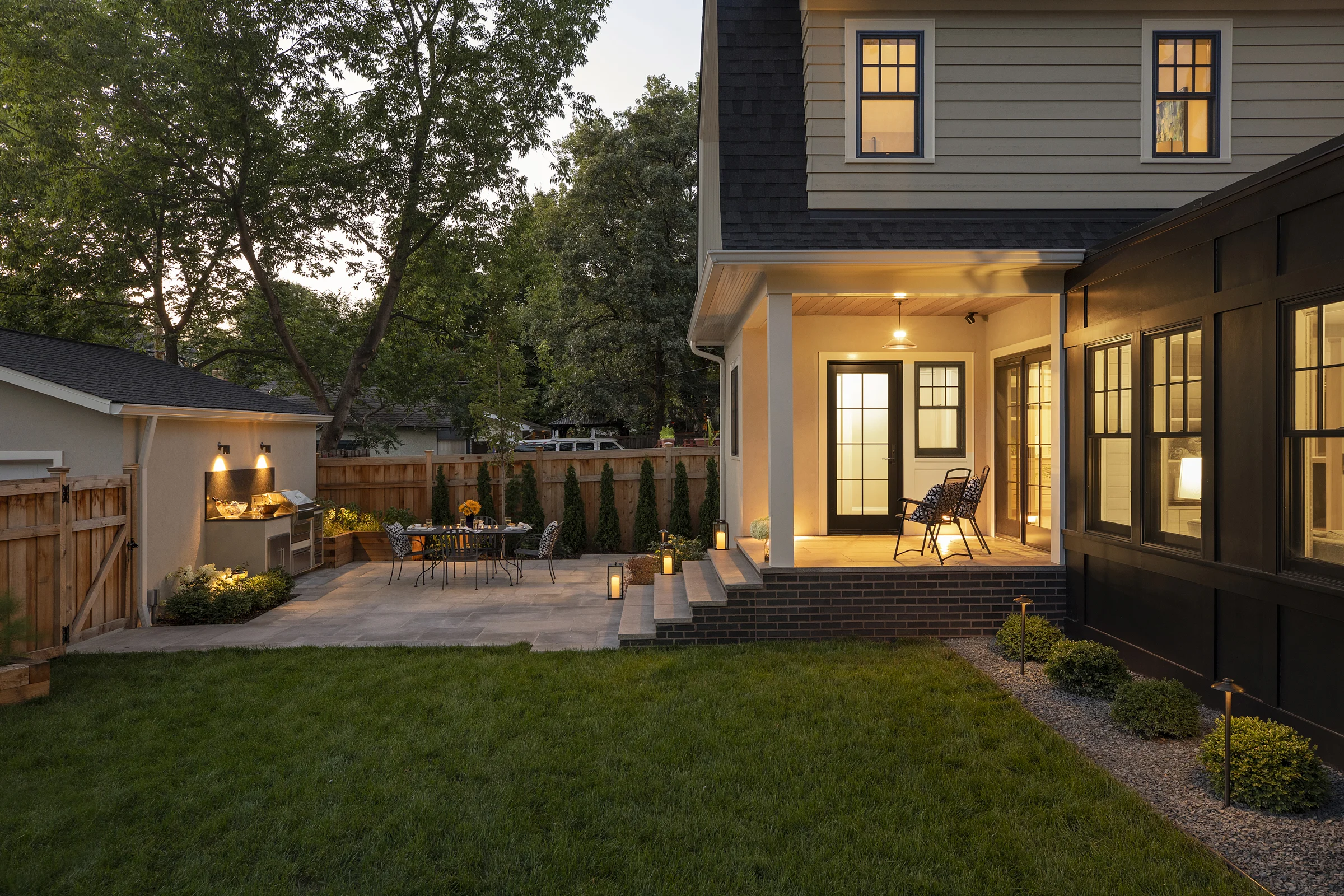 5042_Emerson_Ave_S26.jpg