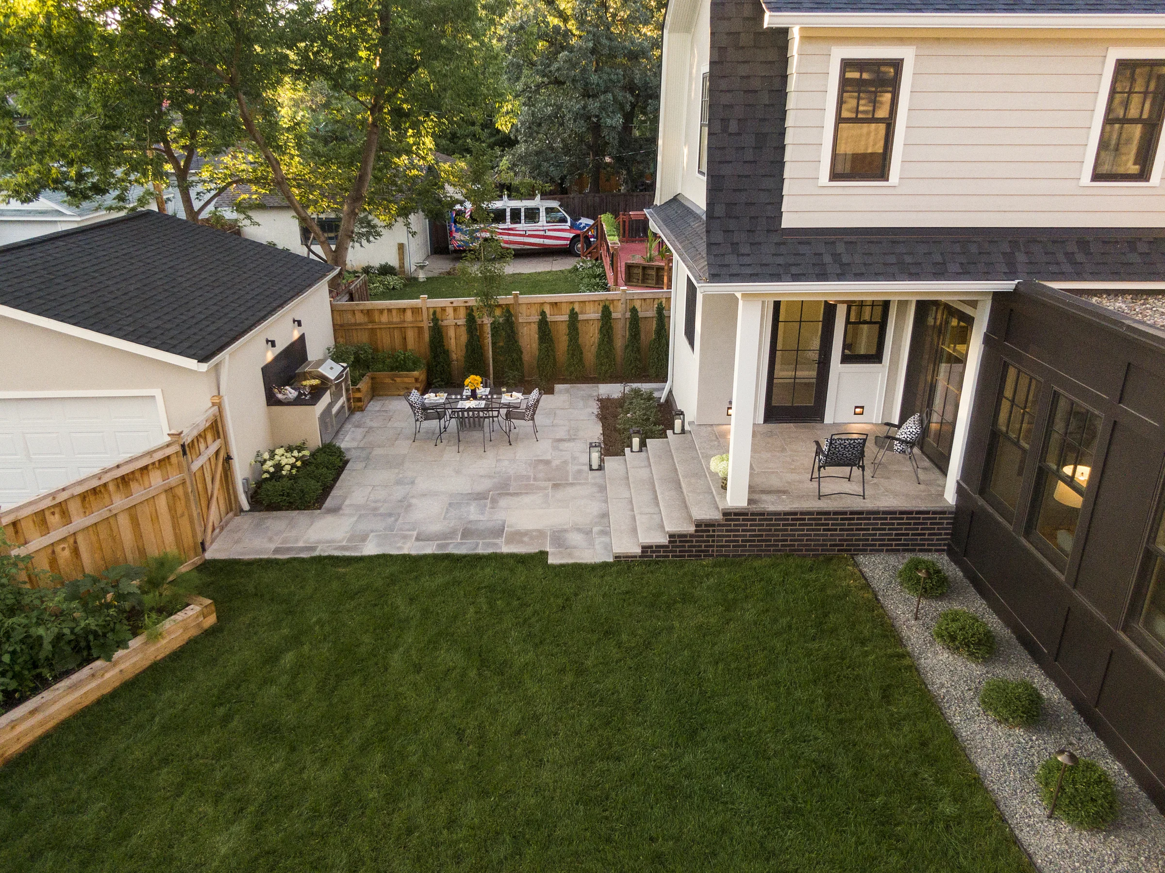 5042_Emerson_Ave_S60.jpg