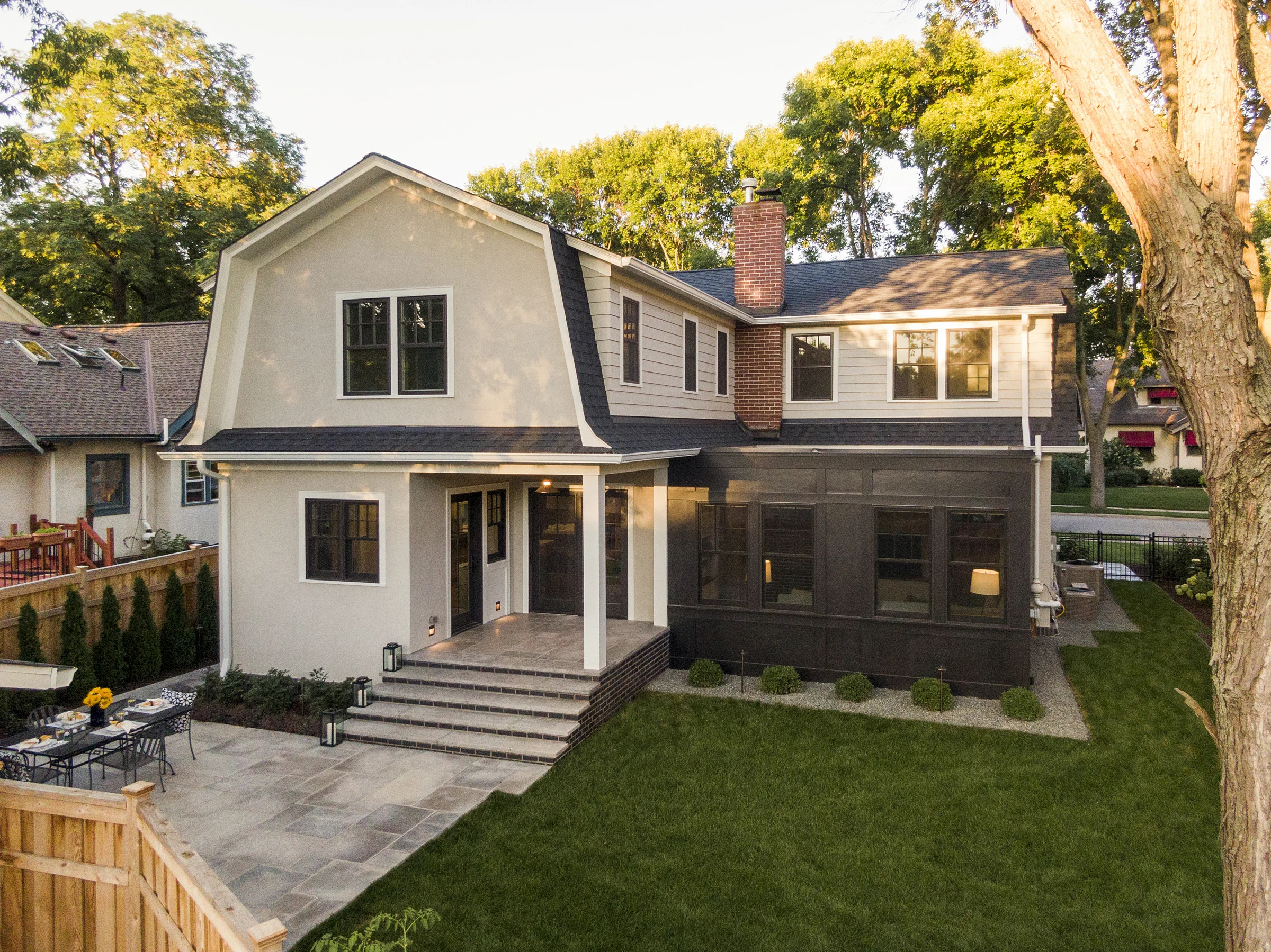 5042_Emerson_Ave_S67.jpg