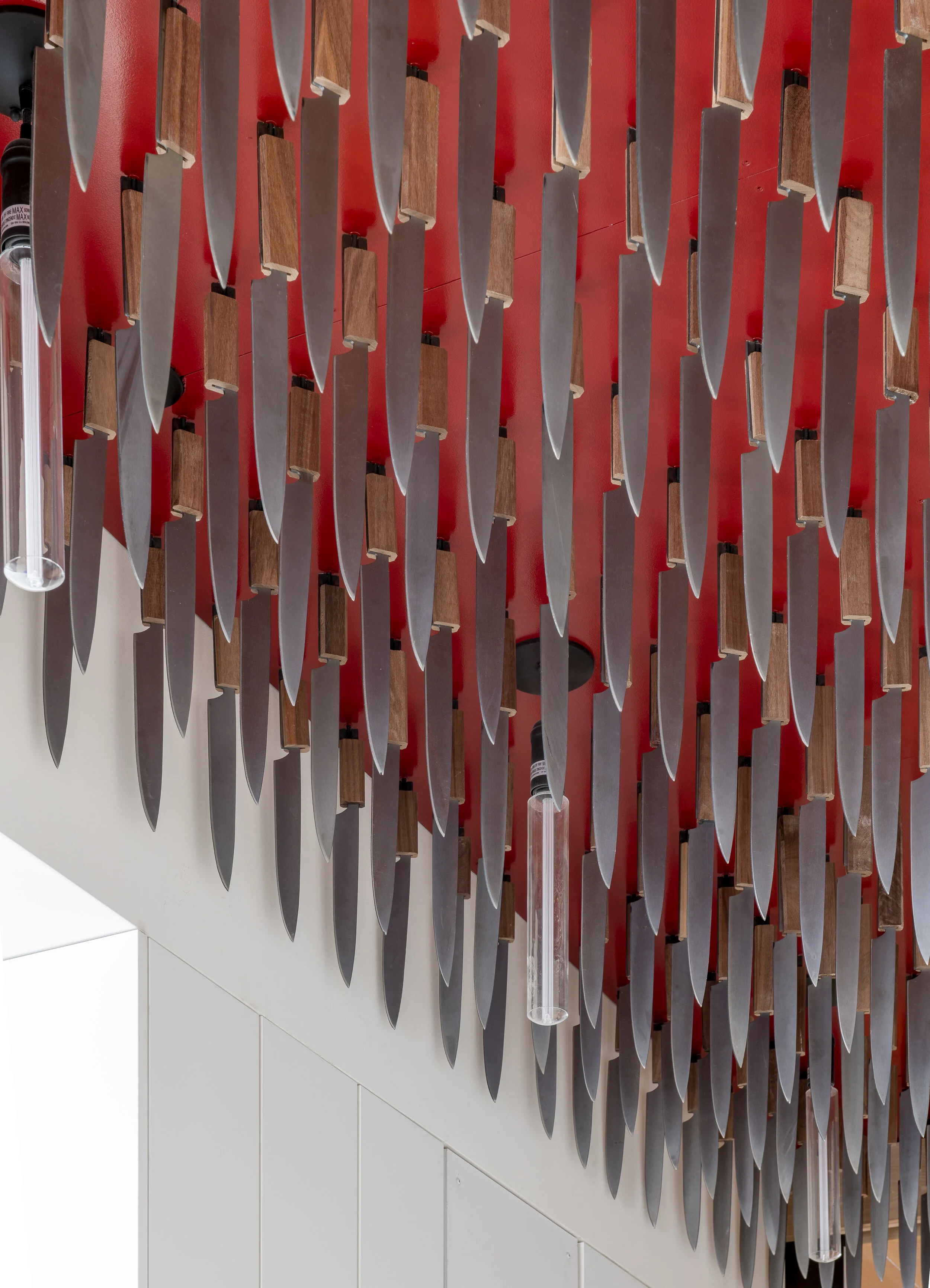 DSC_6635.jpg