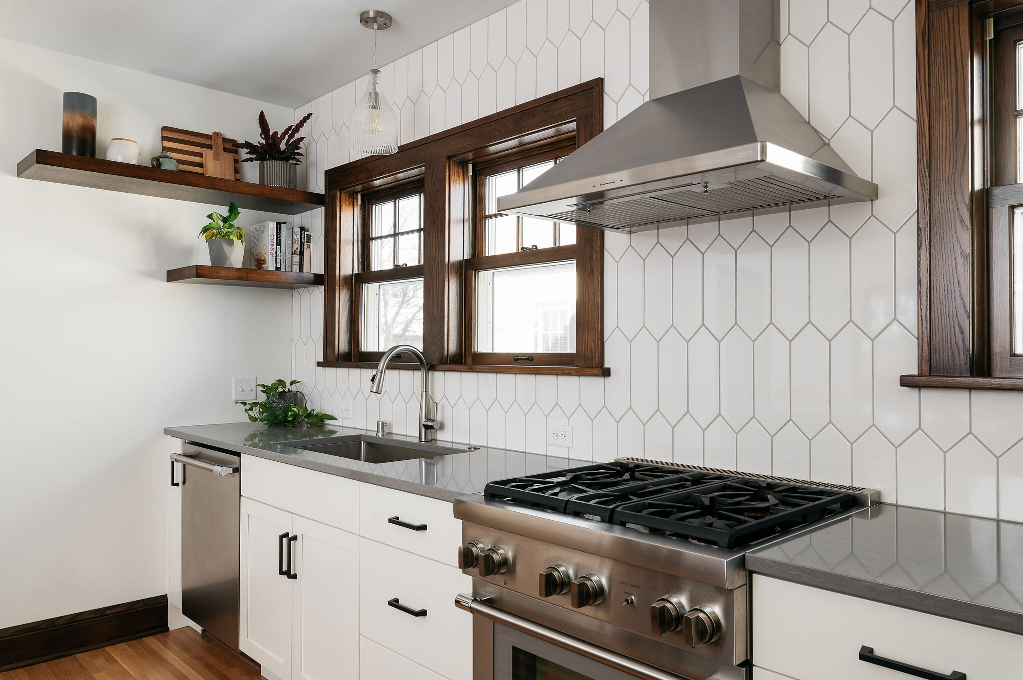 Burbidge2.24.21-12.jpg