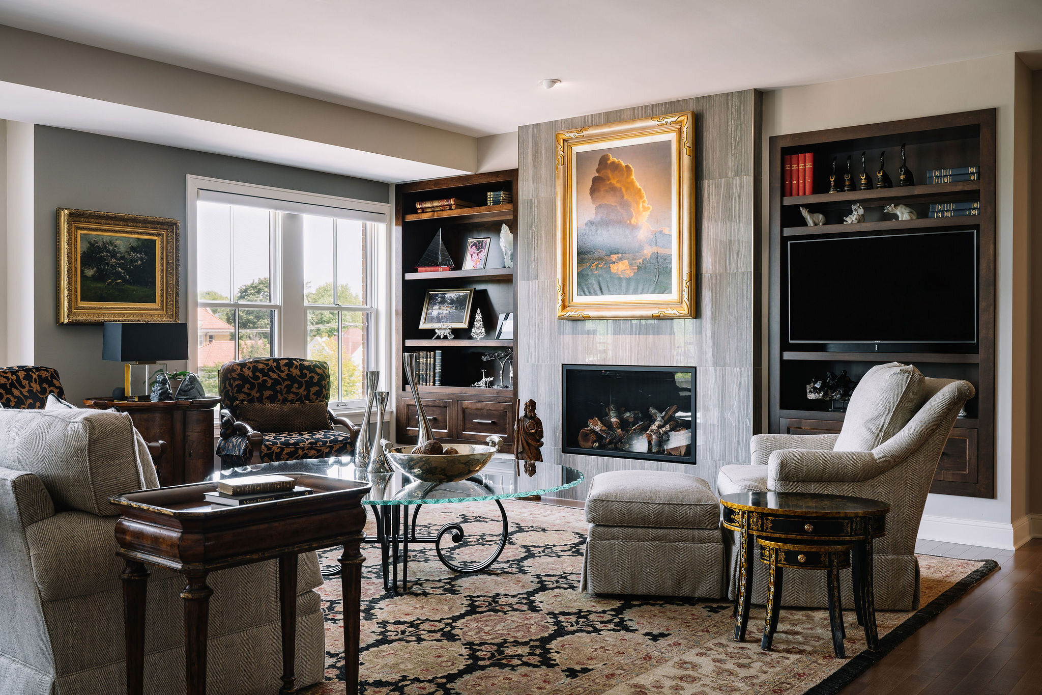 BenzCondo8.4.21-4.jpg