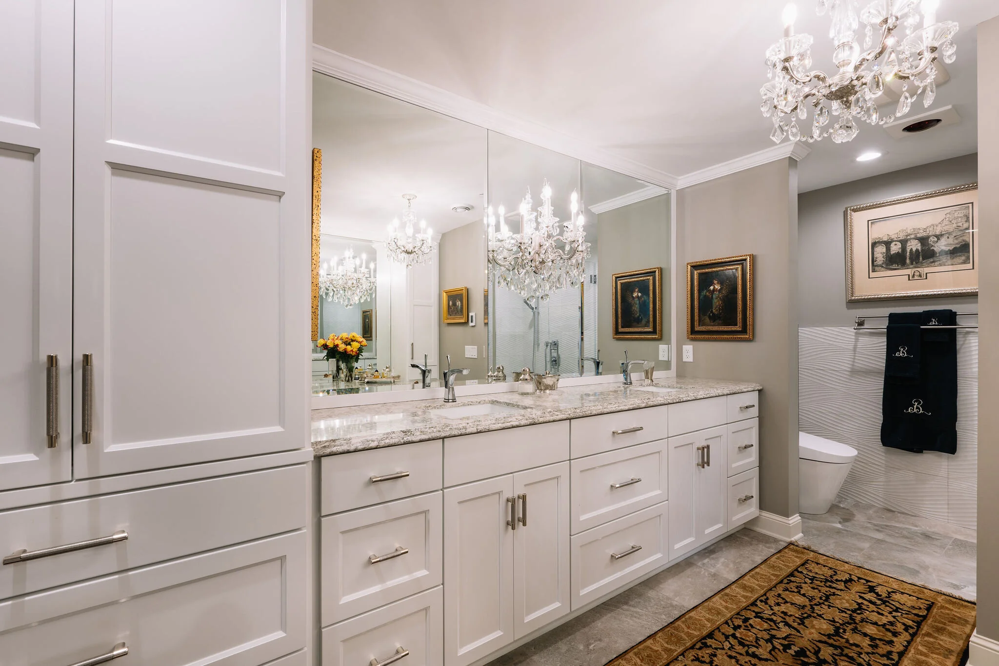BenzCondo8.4.21-9.jpg