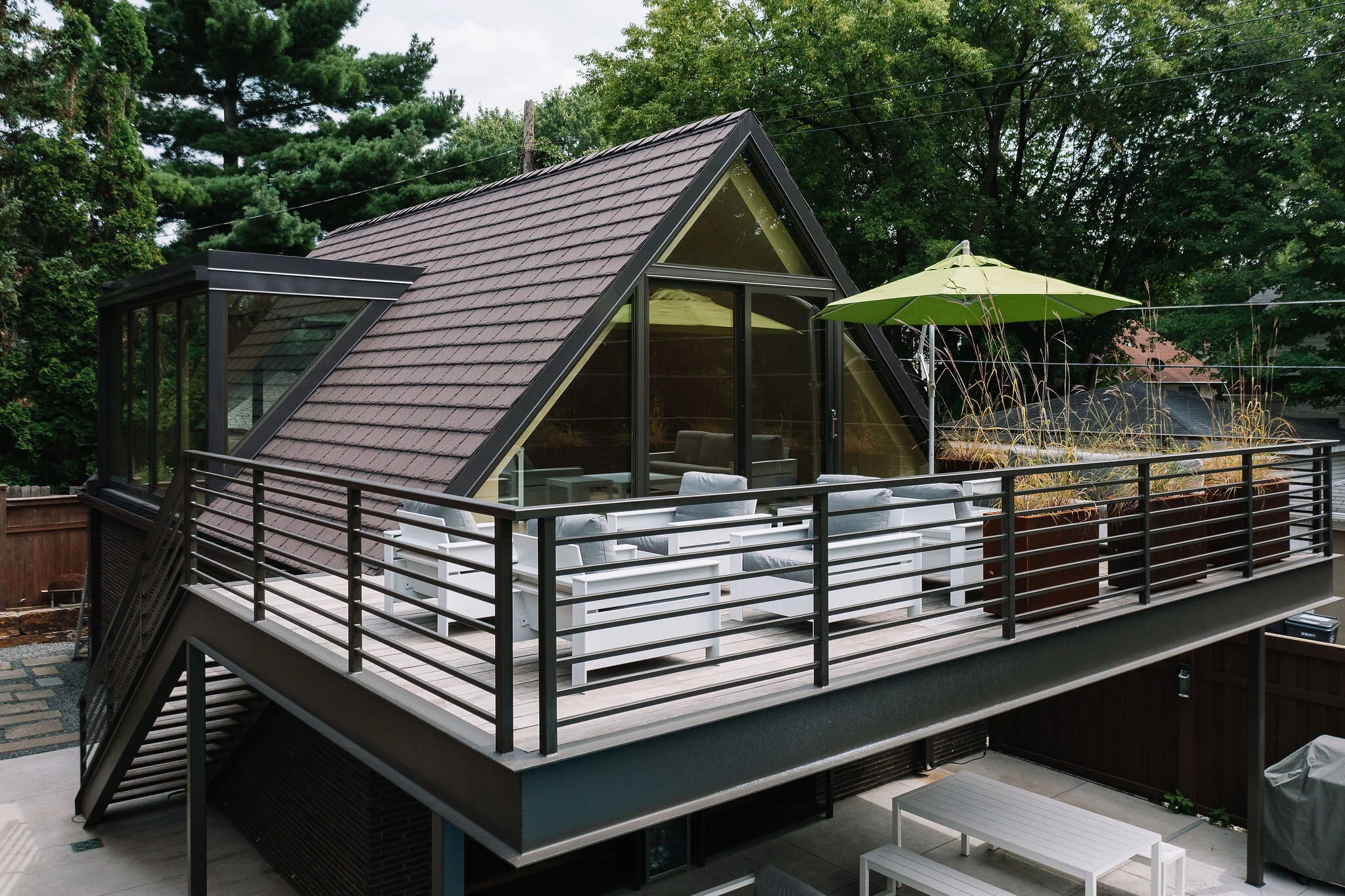 Kelly.Poolhouse-8.jpg