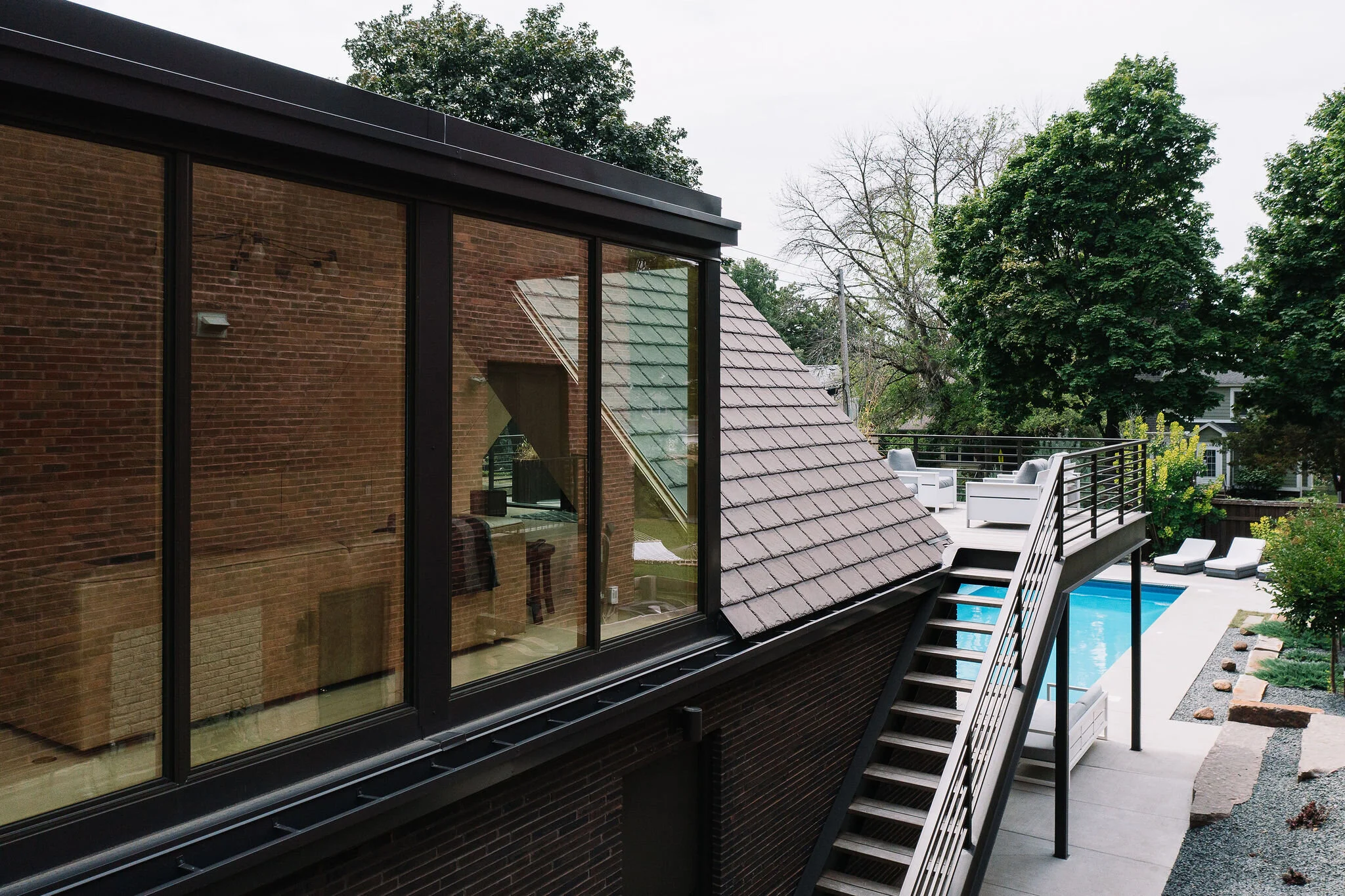 Kelly.Poolhouse-9.jpg