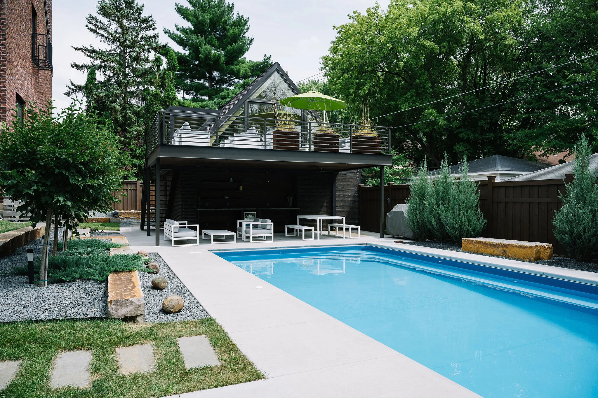 Kelly.Poolhouse-17.jpg