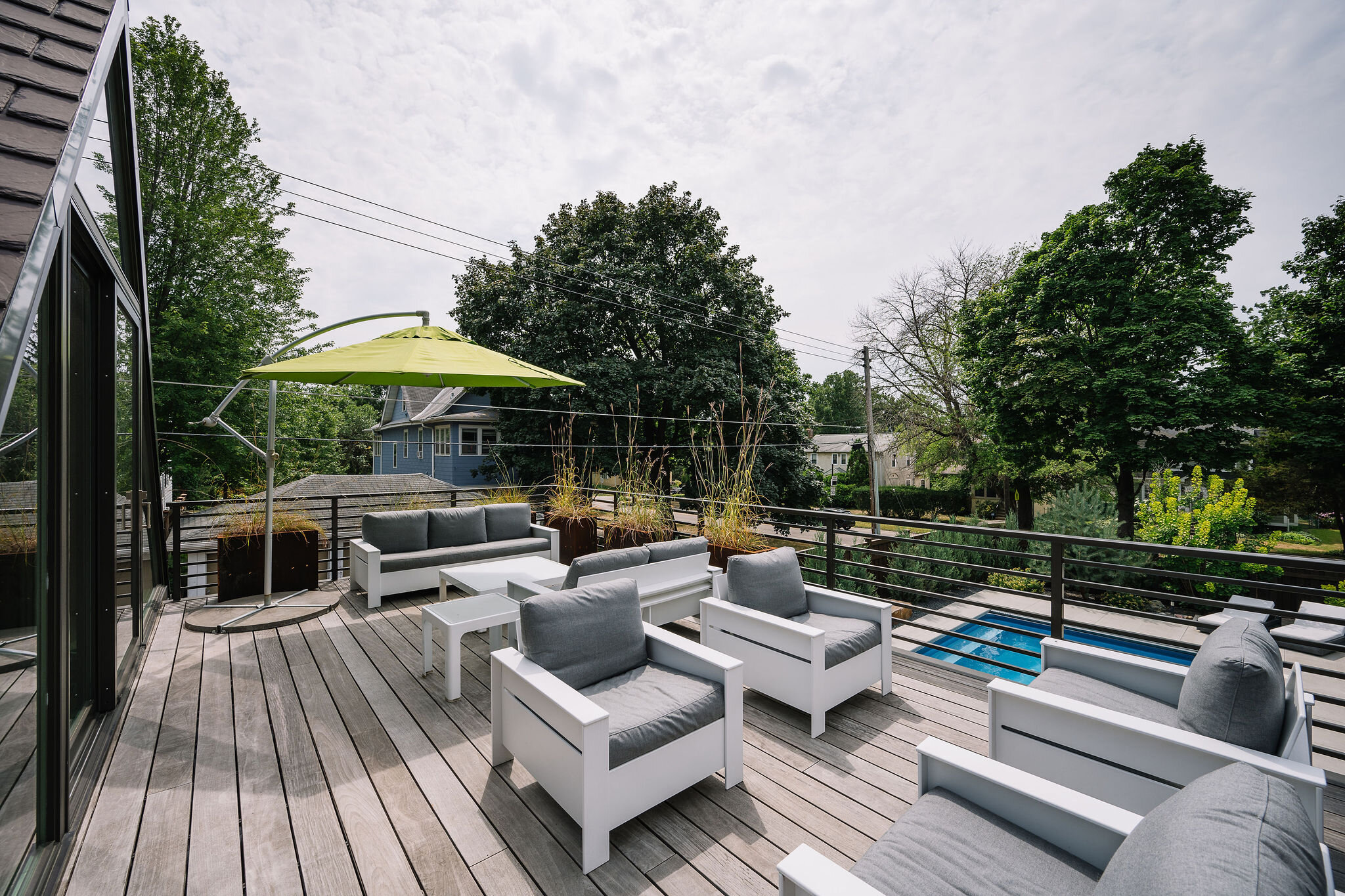 Kelly.Poolhouse-19.jpg