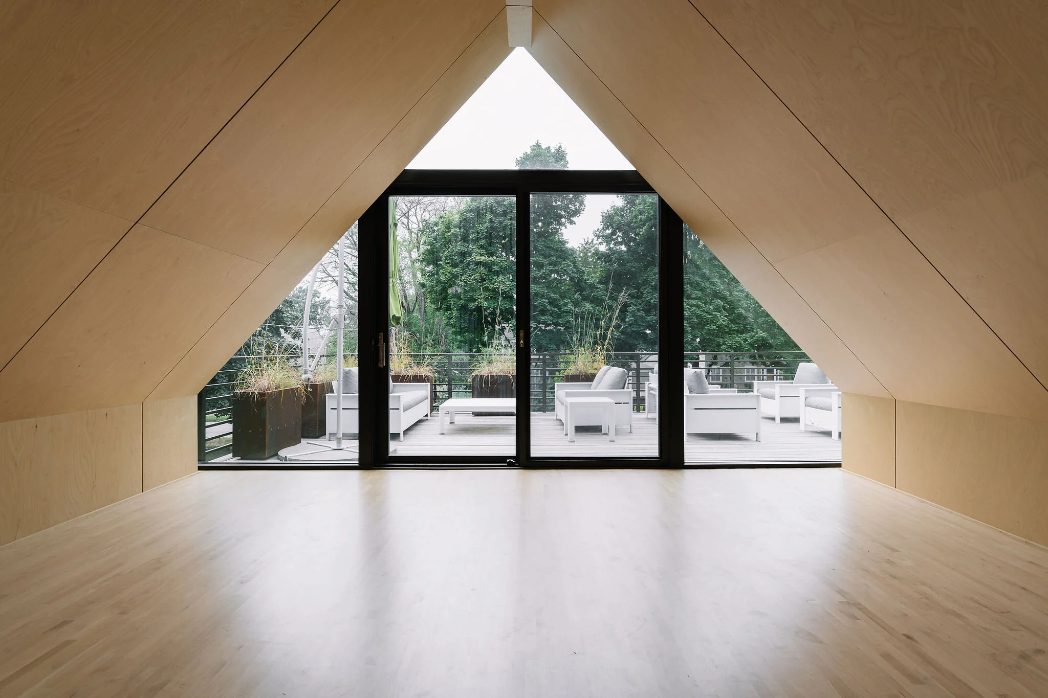 Kelly.Poolhouse-24.jpg