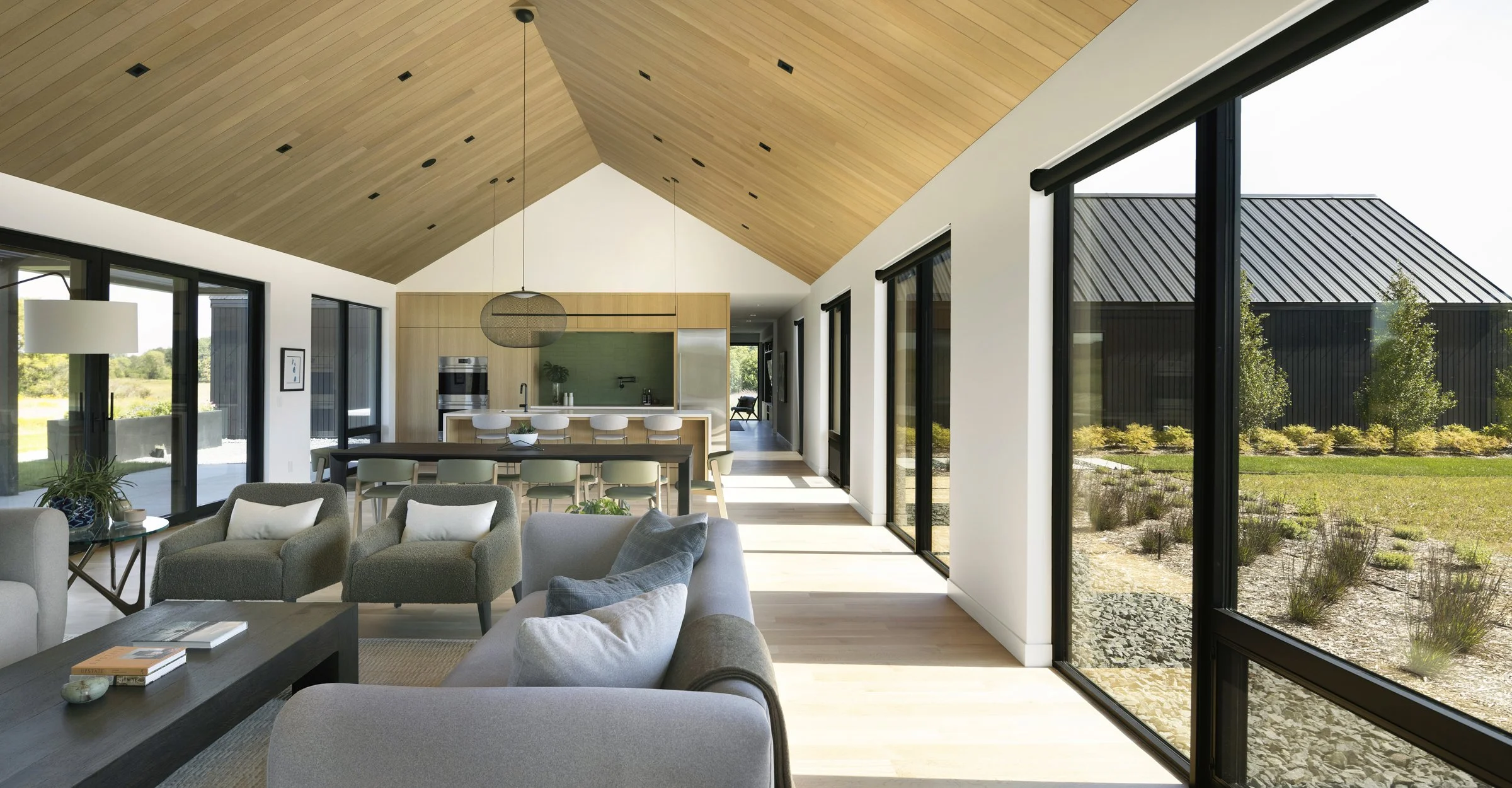 PKA + Marsden + WOS_Day - Lot 113_020.jpg