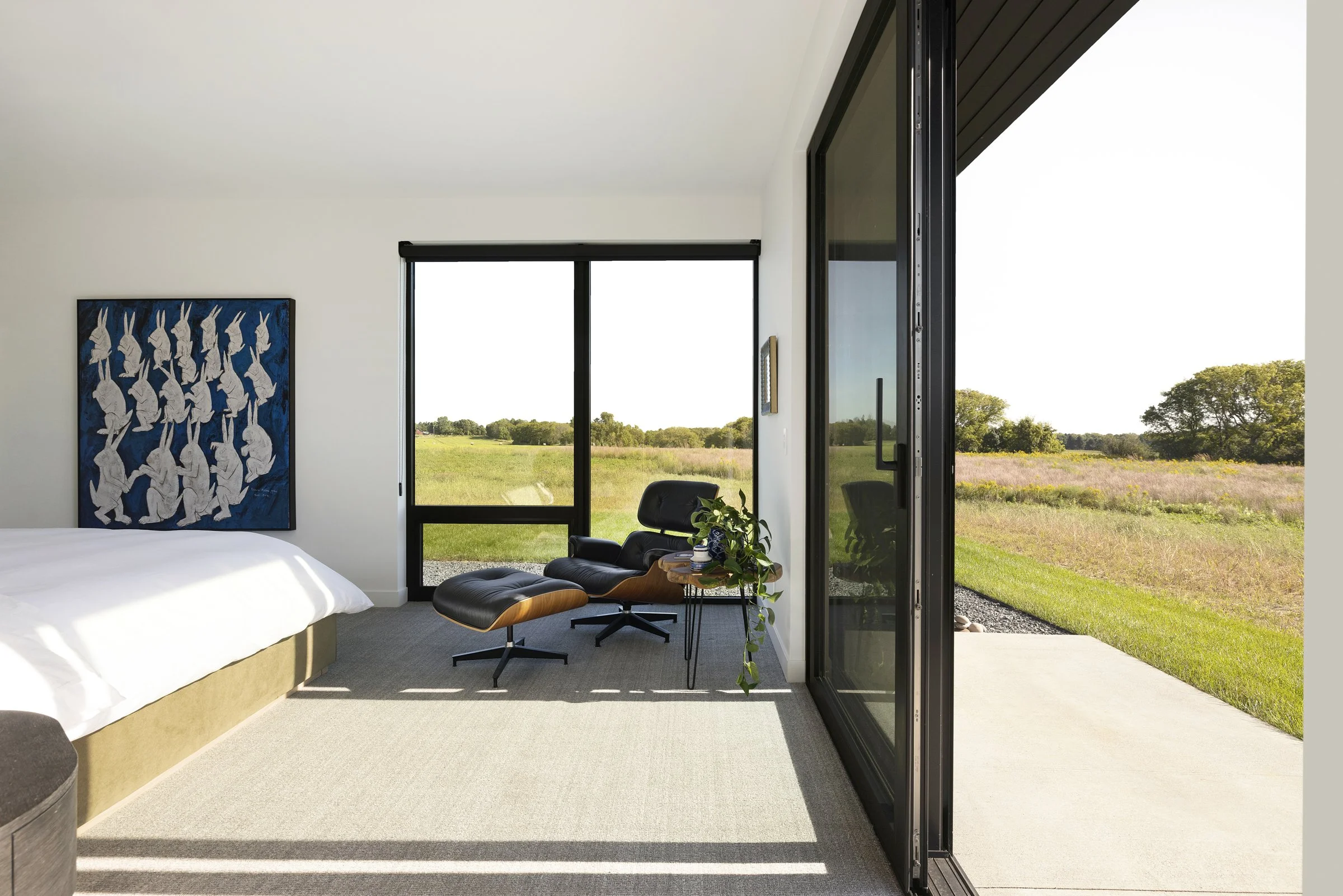 PKA + Marsden + WOS_Day - Lot 113_057.jpg