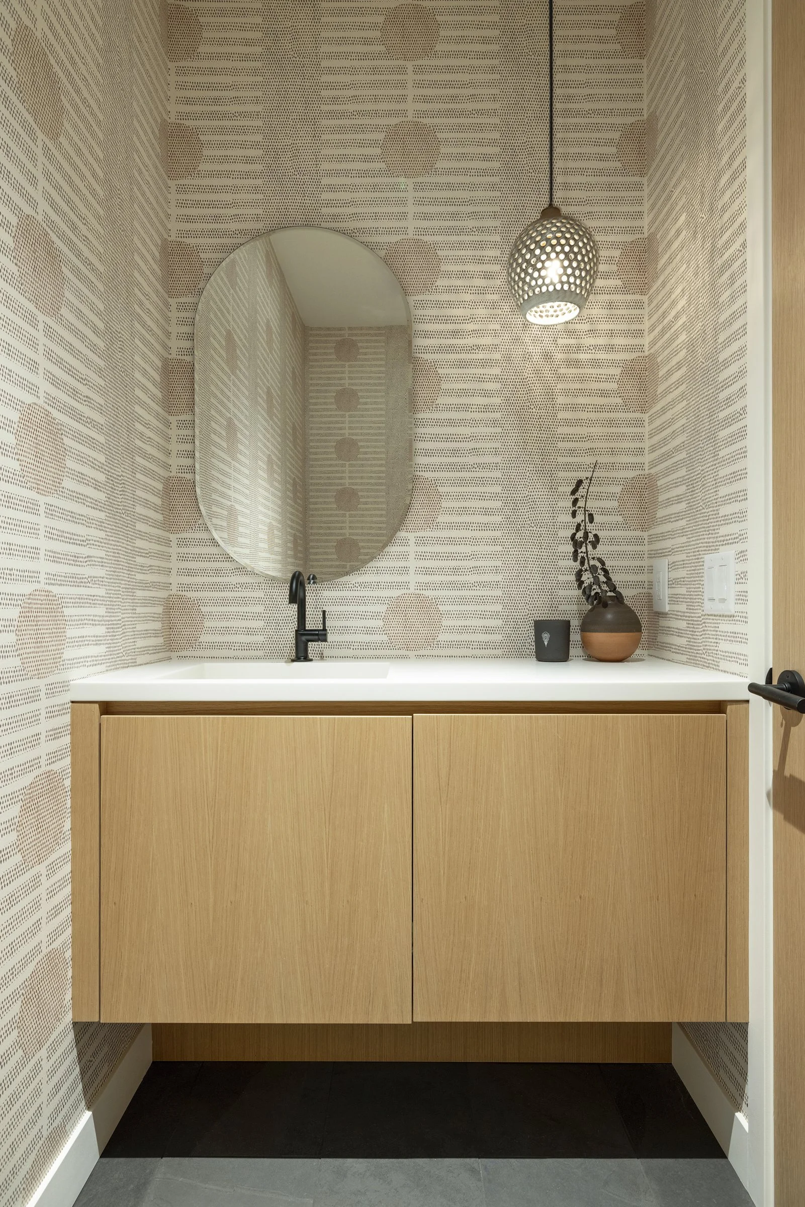 PKA + Marsden + WOS_Day - Lot 113_052.jpg