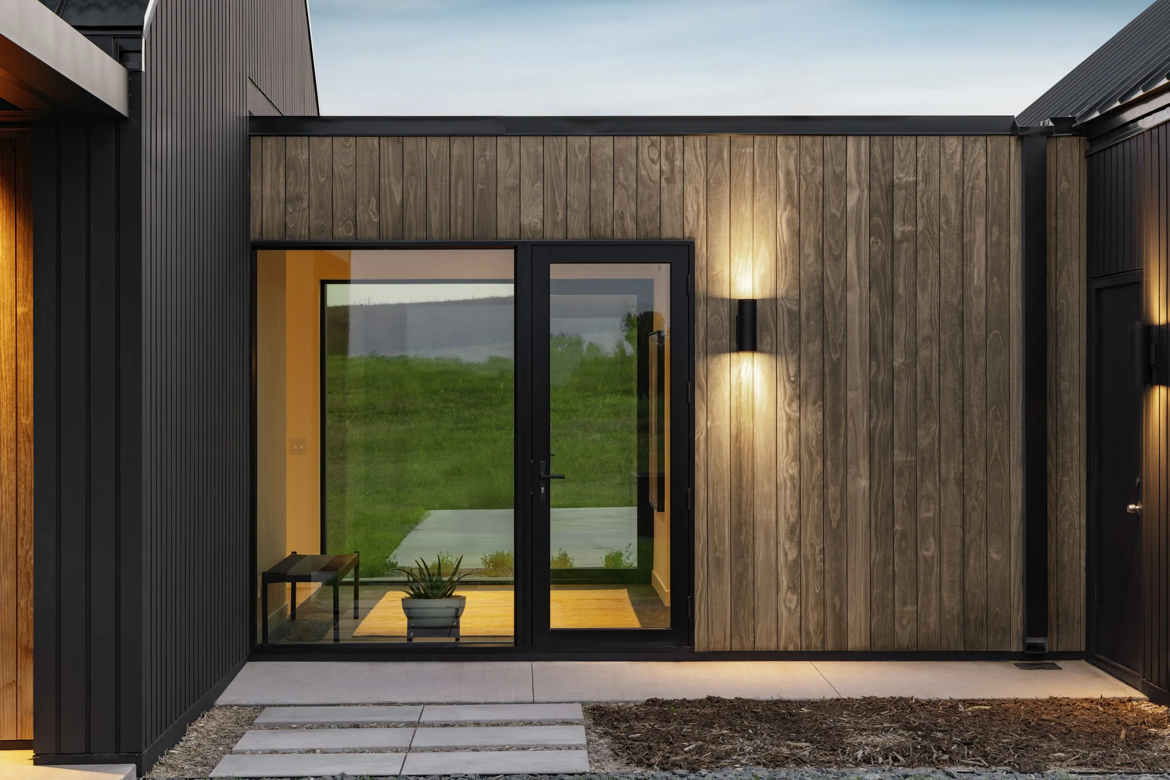 PKA + Marsden + WOS_Twilights - Lot 113_008.jpg