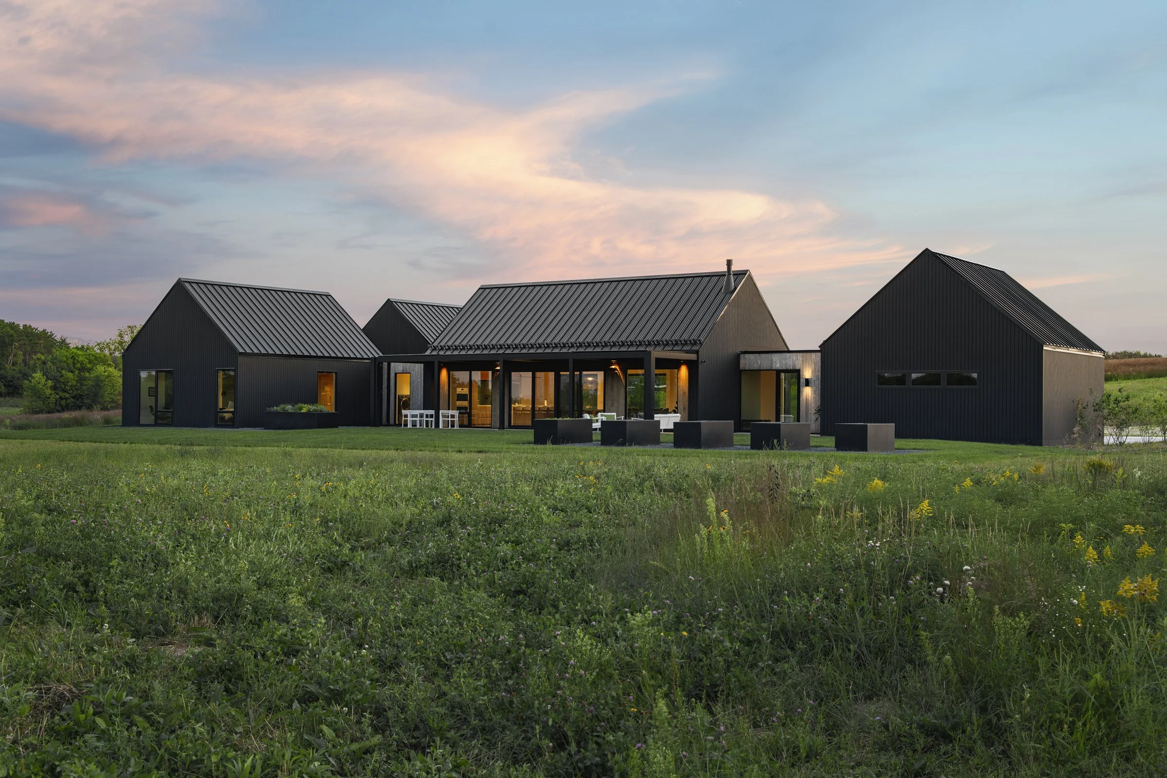 PKA + Marsden + WOS_Twilights - Lot 113_010.jpg