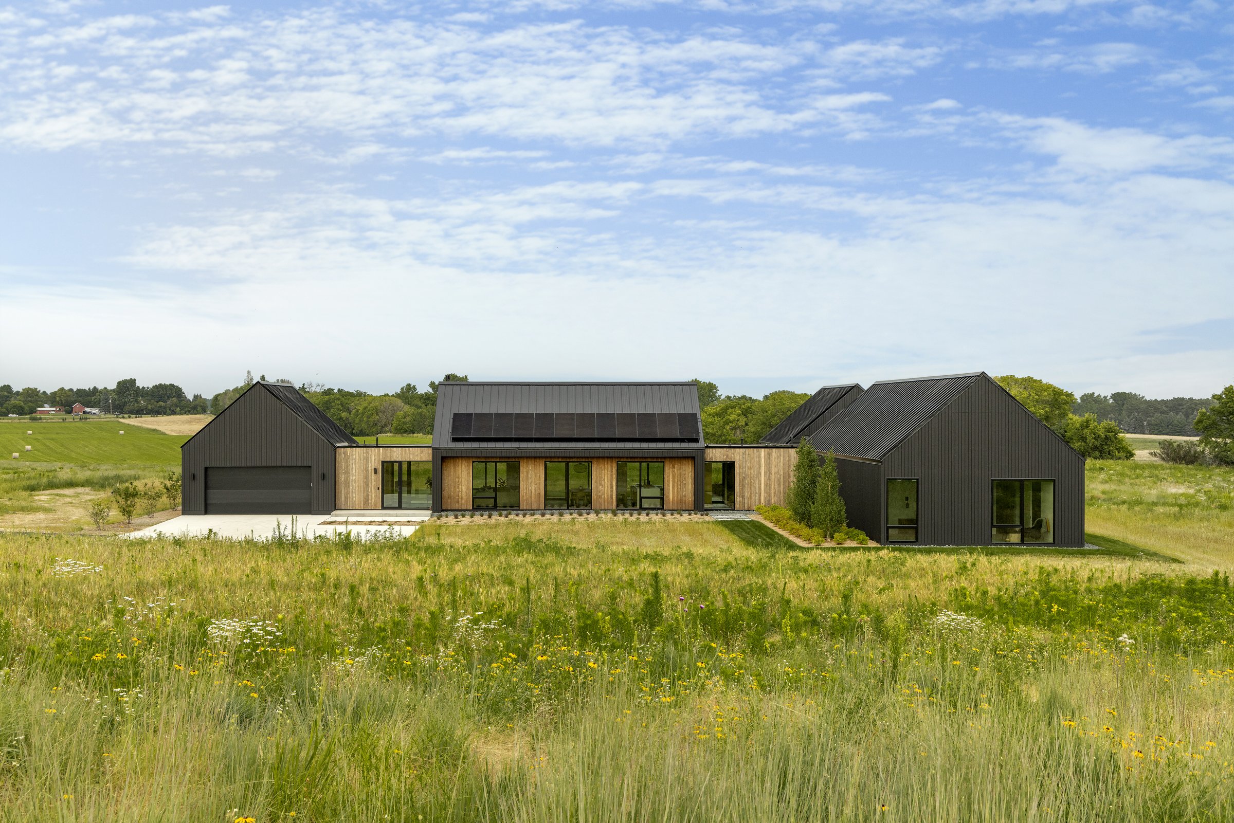 PKA + Marsden + WOS_Day - Lot 113_075.jpg