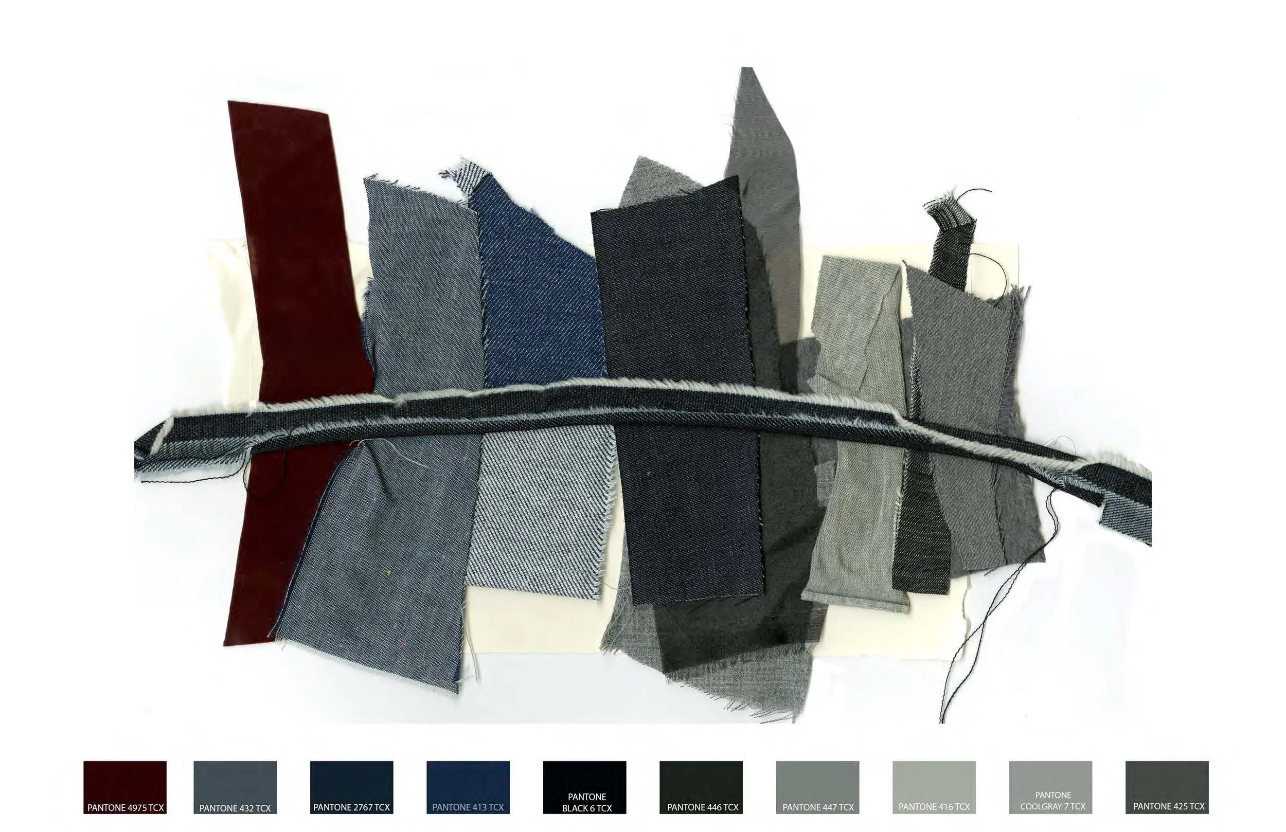 A1SENIOR 1 THESIS FINAL_Page_03.jpg