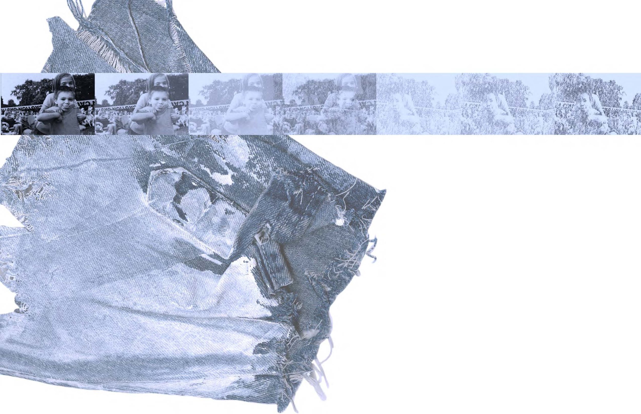 A1SENIOR 1 THESIS FINAL_Page_07.jpg