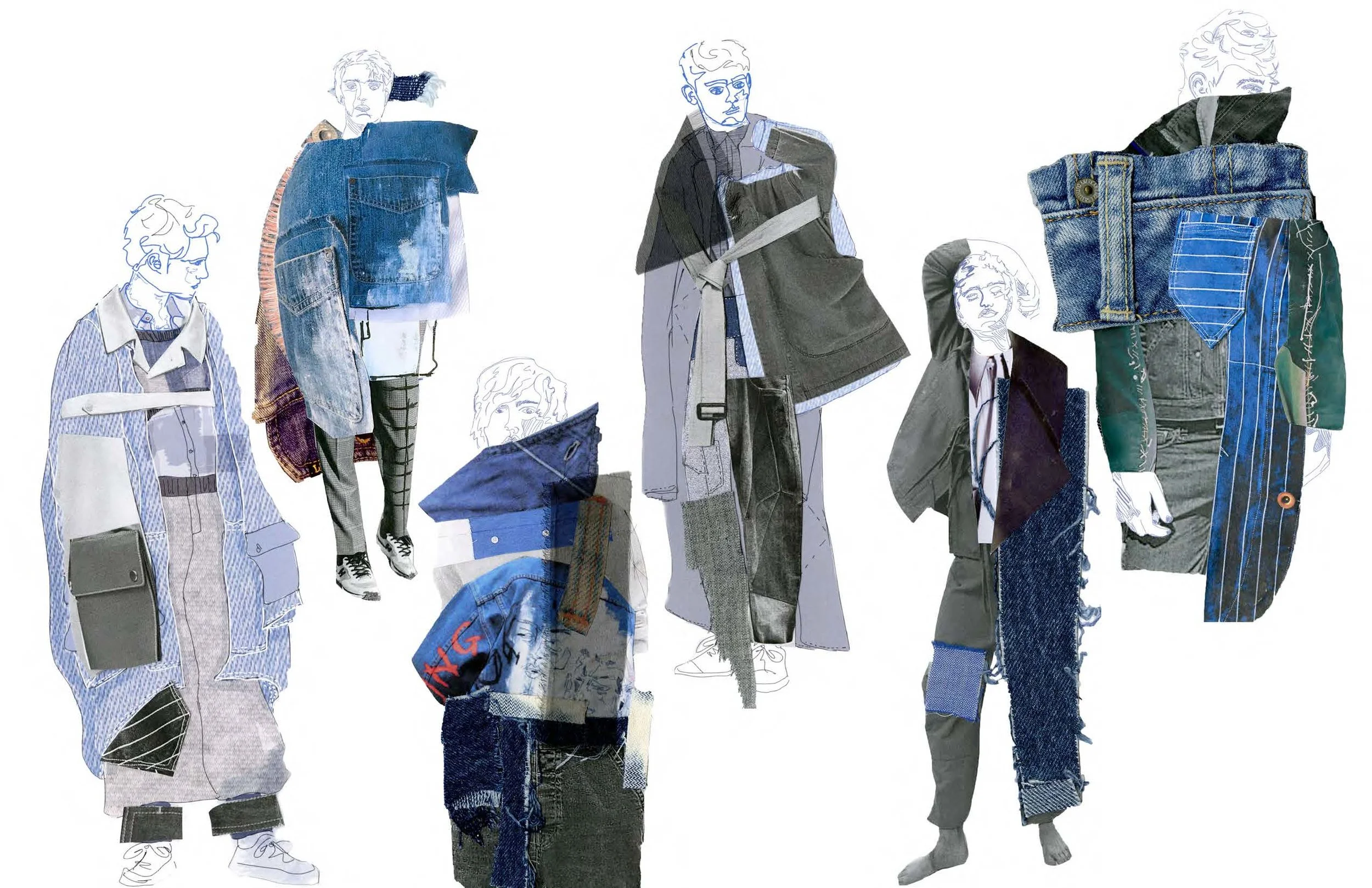 A1SENIOR 1 THESIS FINAL_Page_05.jpg