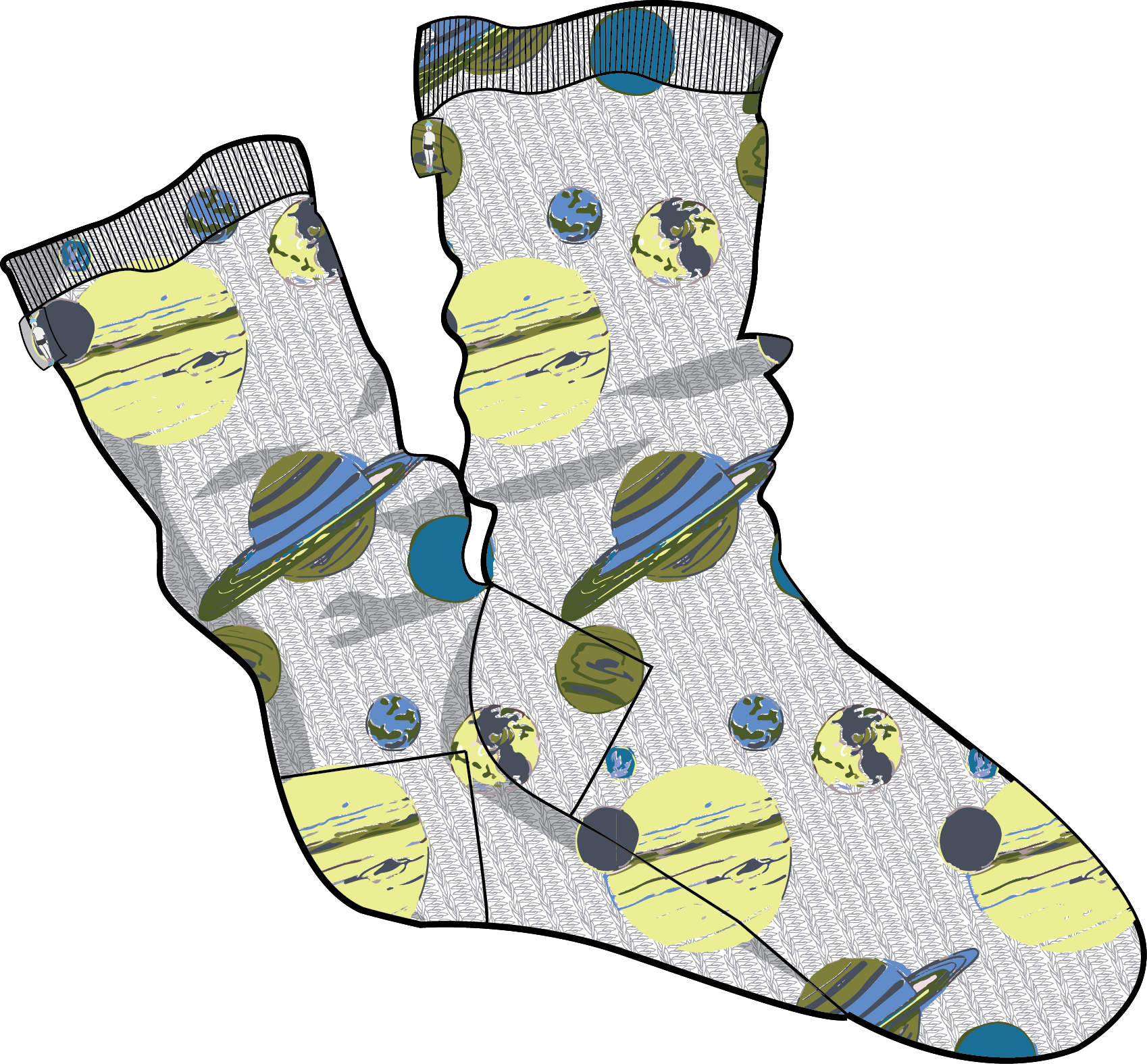 what happened 2 pluto.png