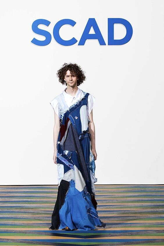 HINT FASHION MAG.jpg