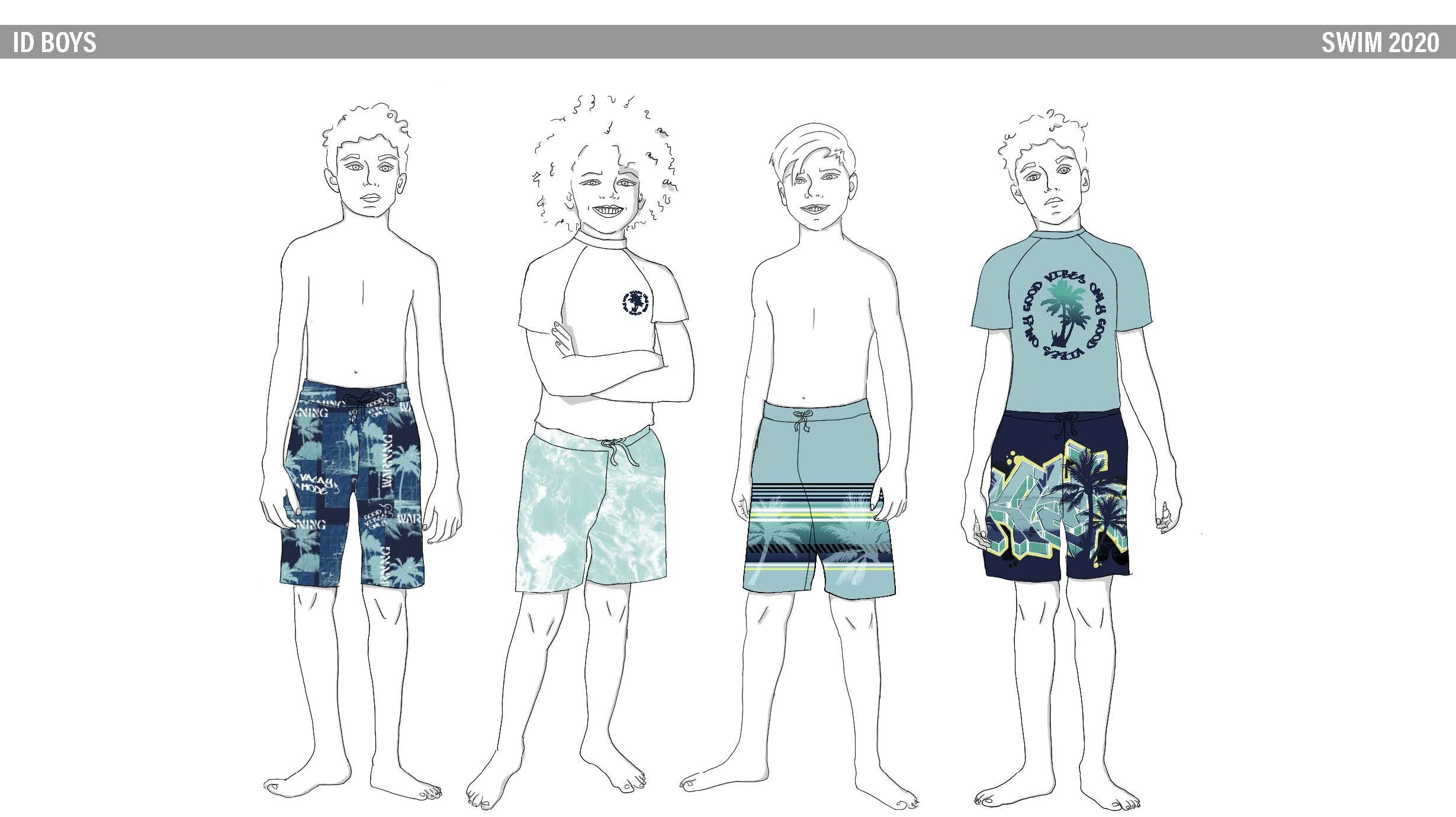 SPRING 20 DRAFT_Page_2.jpg