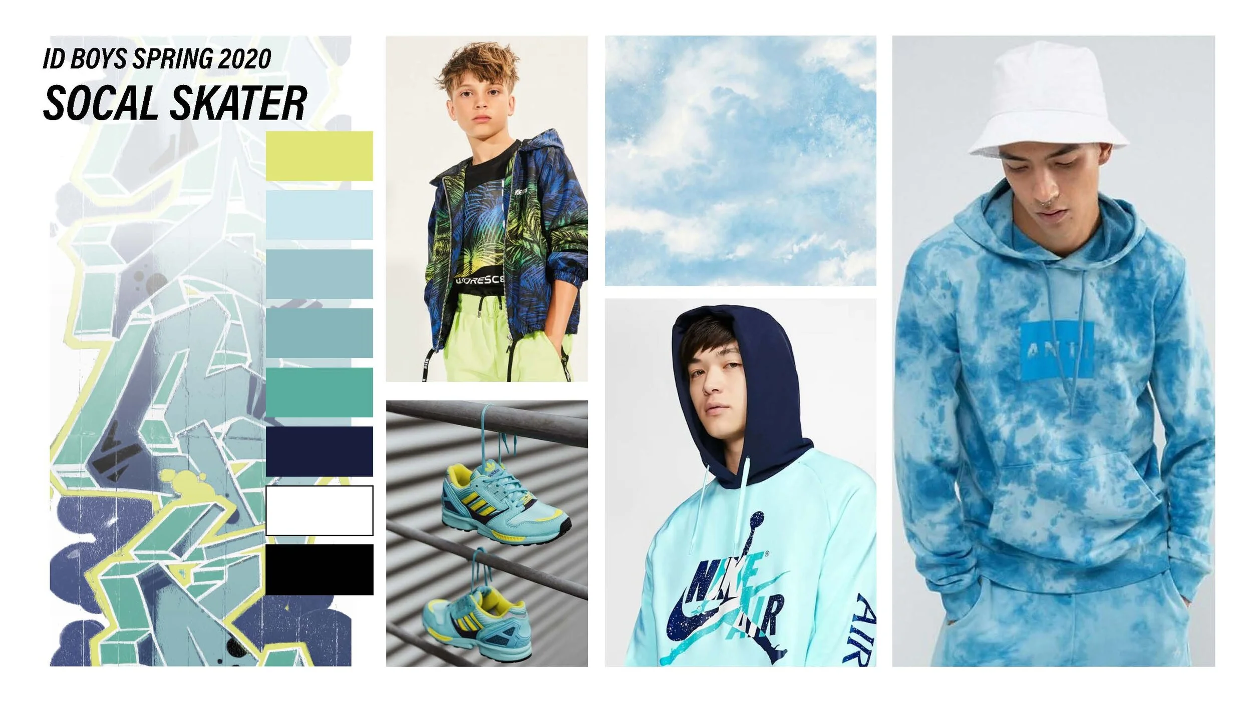 SPRING 20 DRAFT_Page_1.jpg