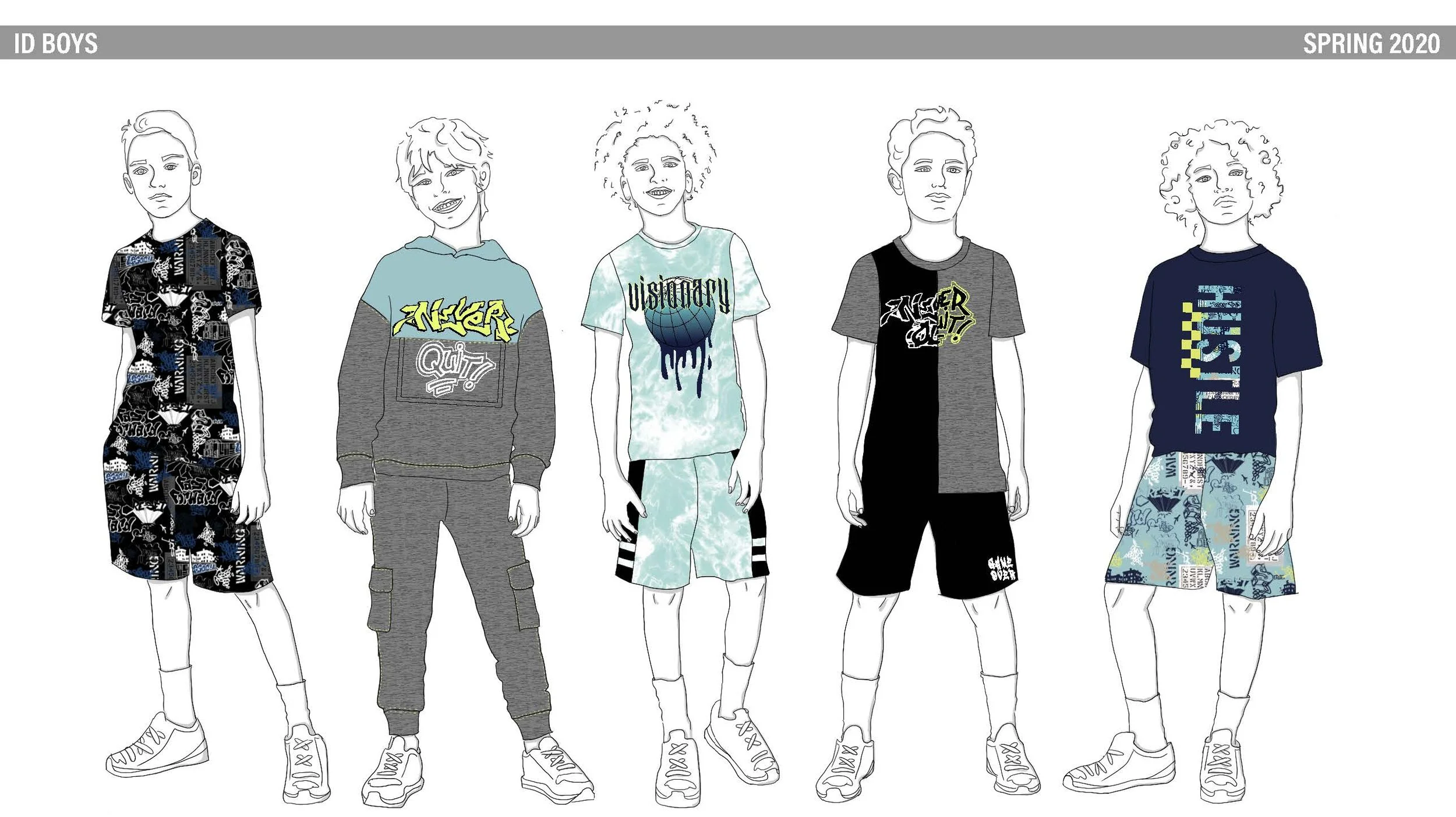 SPRING 20 DRAFT_Page_4.jpg