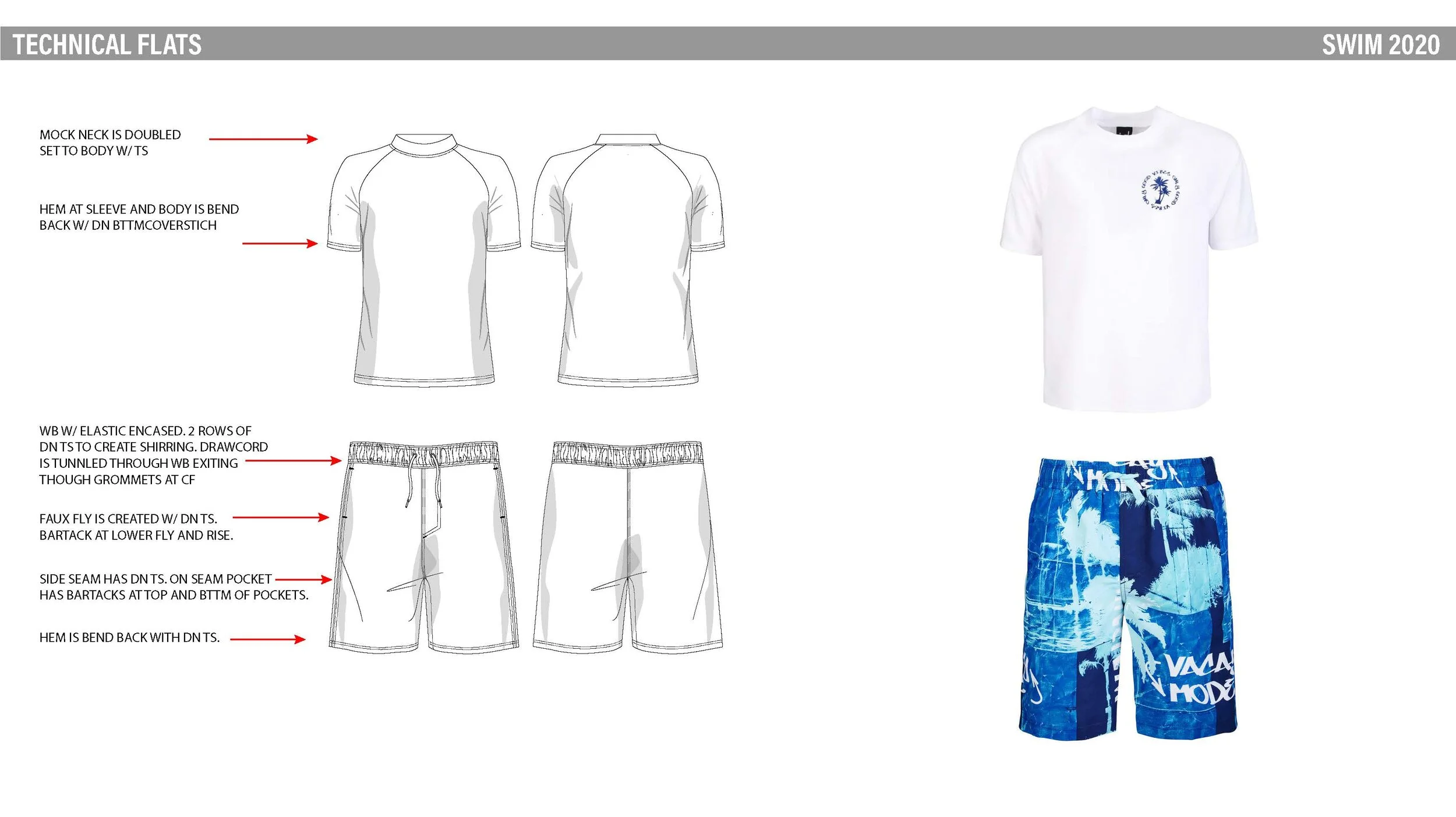 SPRING 20 DRAFT_Page_3.jpg