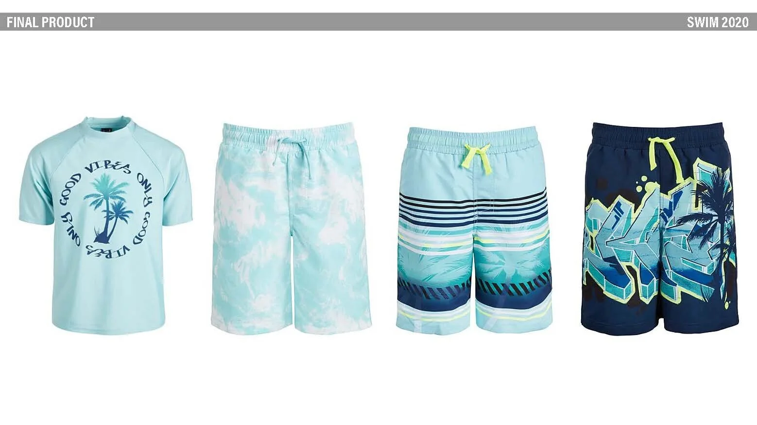 SPRING 20 DRAFT_Page_6.jpg