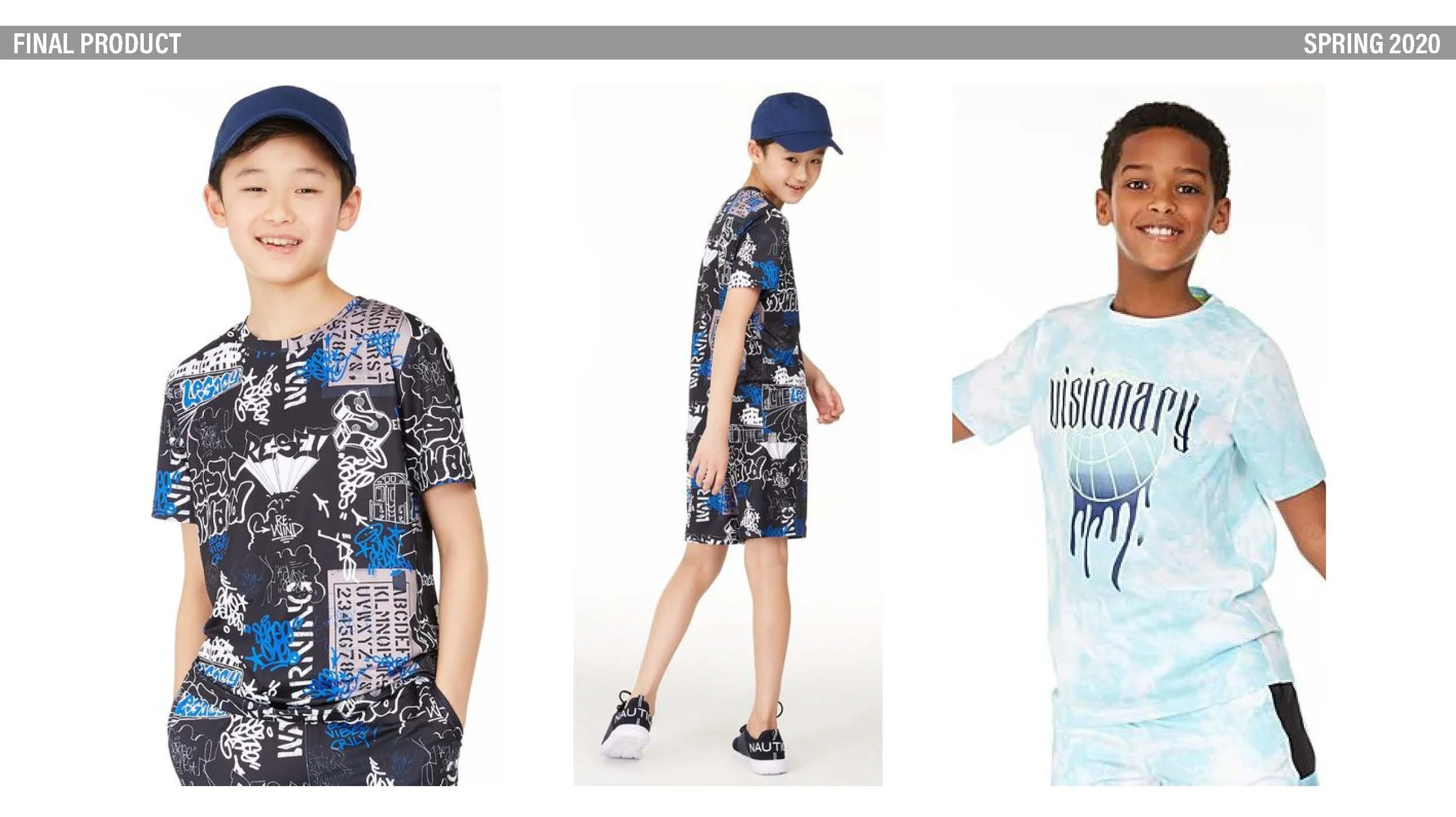 SPRING 20 DRAFT_Page_7.jpg