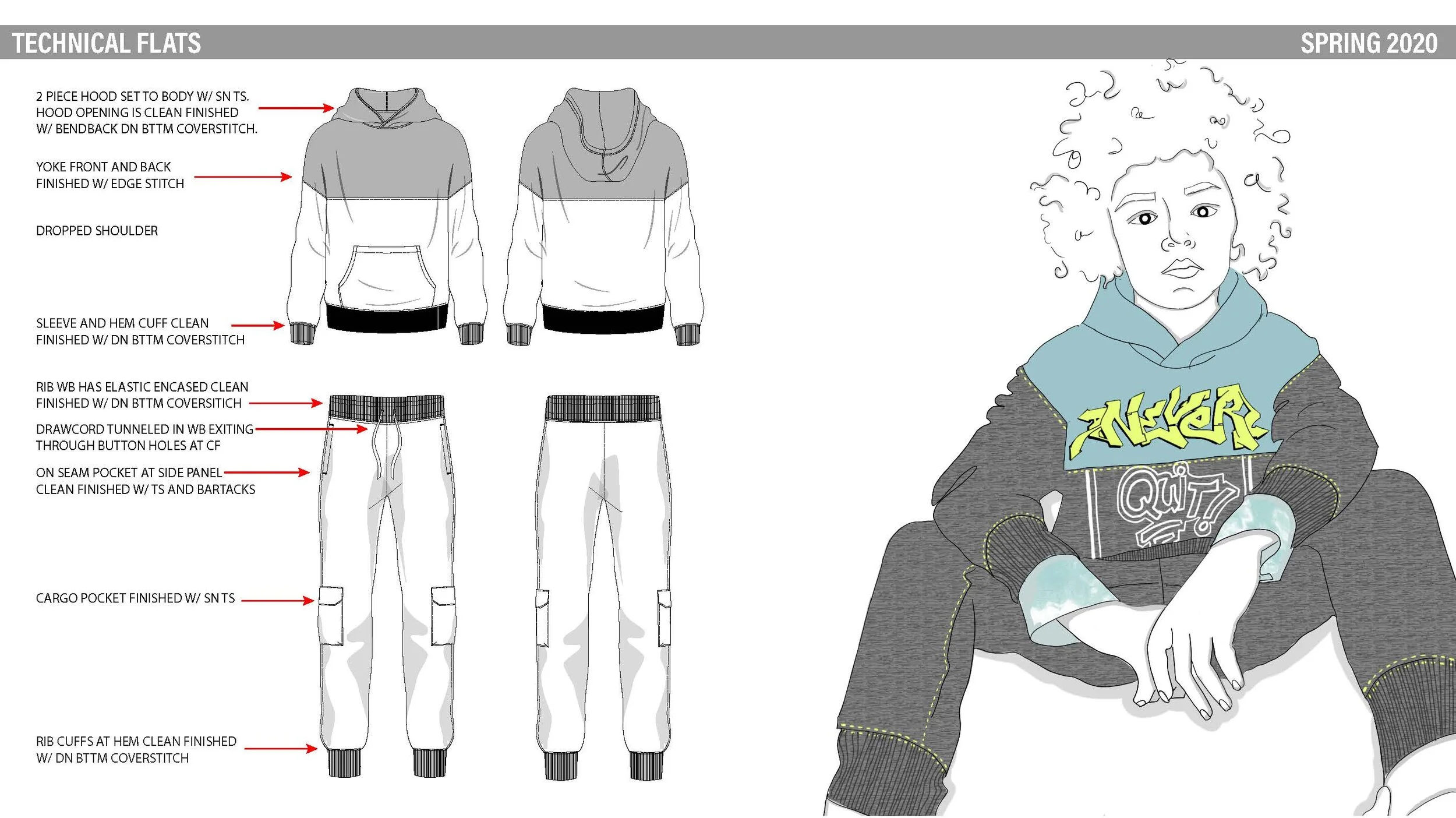 SPRING 20 DRAFT_Page_9.jpg