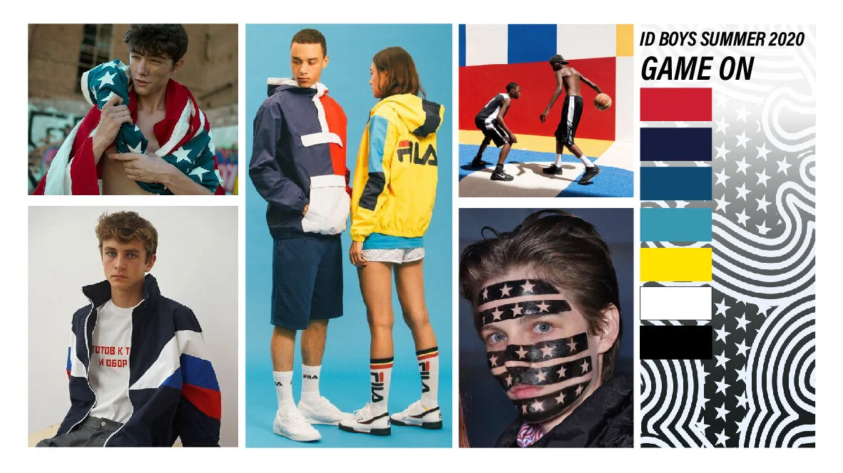 ~SUMMER 20 DRAFT 2-01.jpg