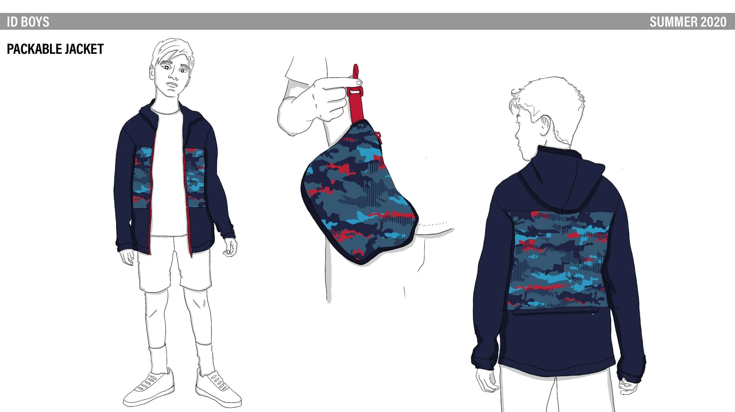 SUMMER 20 DRAFT 2_Page_4.jpg