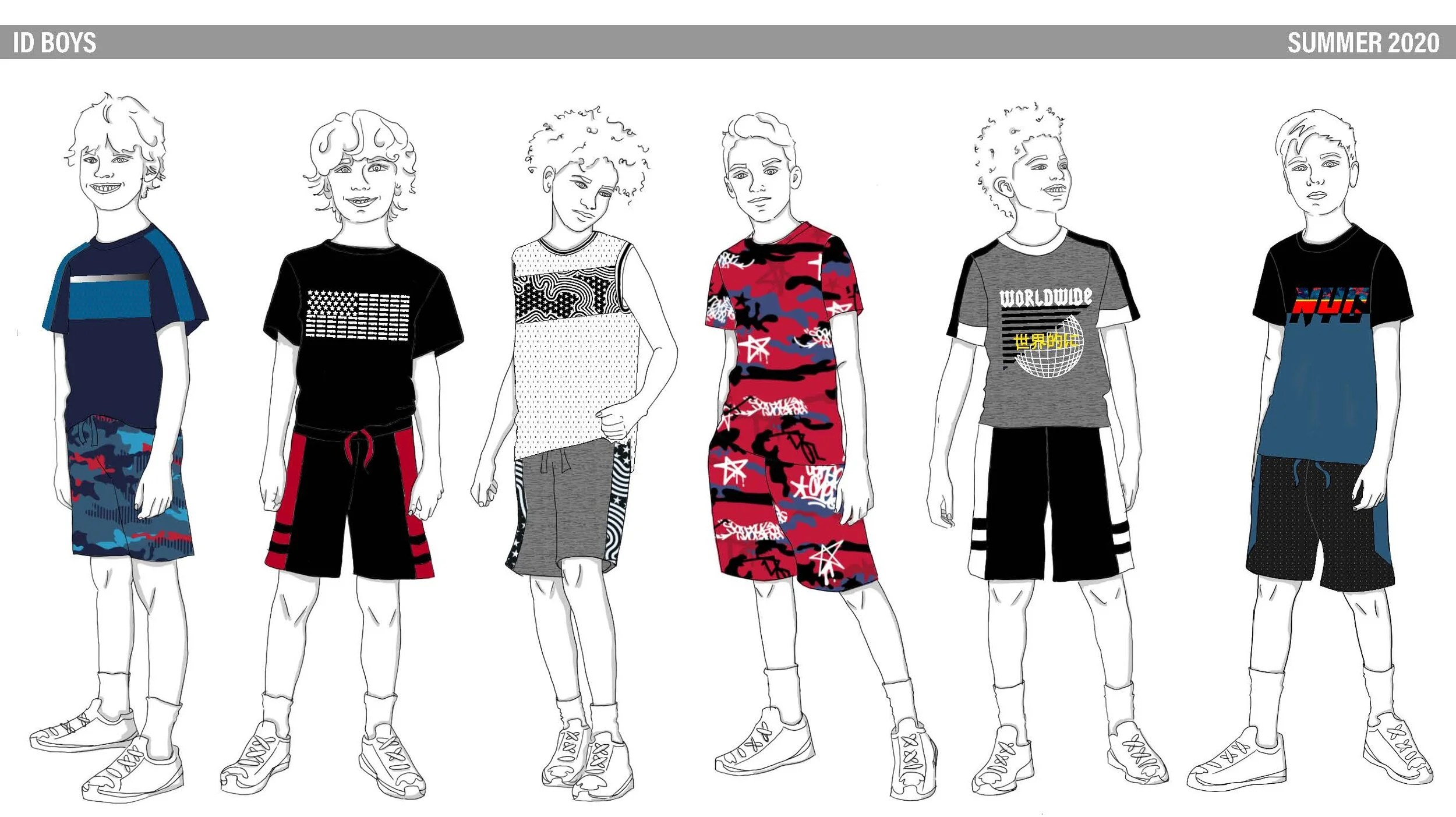 SUMMER 20 DRAFT 2_Page_6.jpg