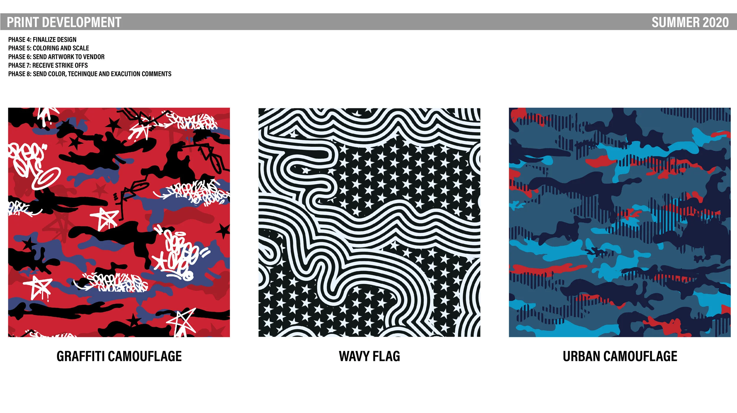 SUMMER 20 PRINT DIRECTION-01.jpg