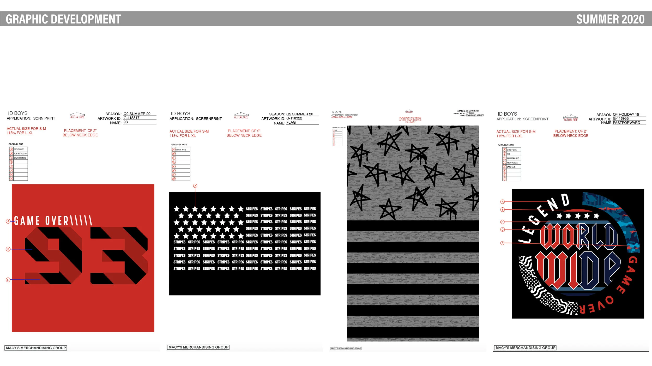 SUMMER 20 PRINT DIRECTION-03.jpg